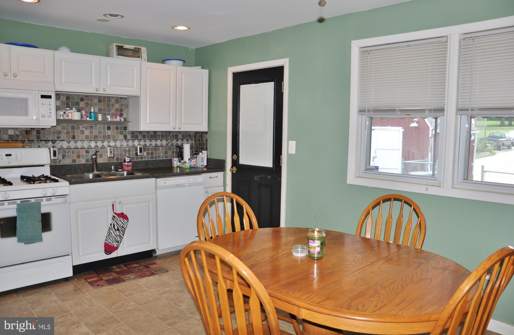 WELBROOK - Residential