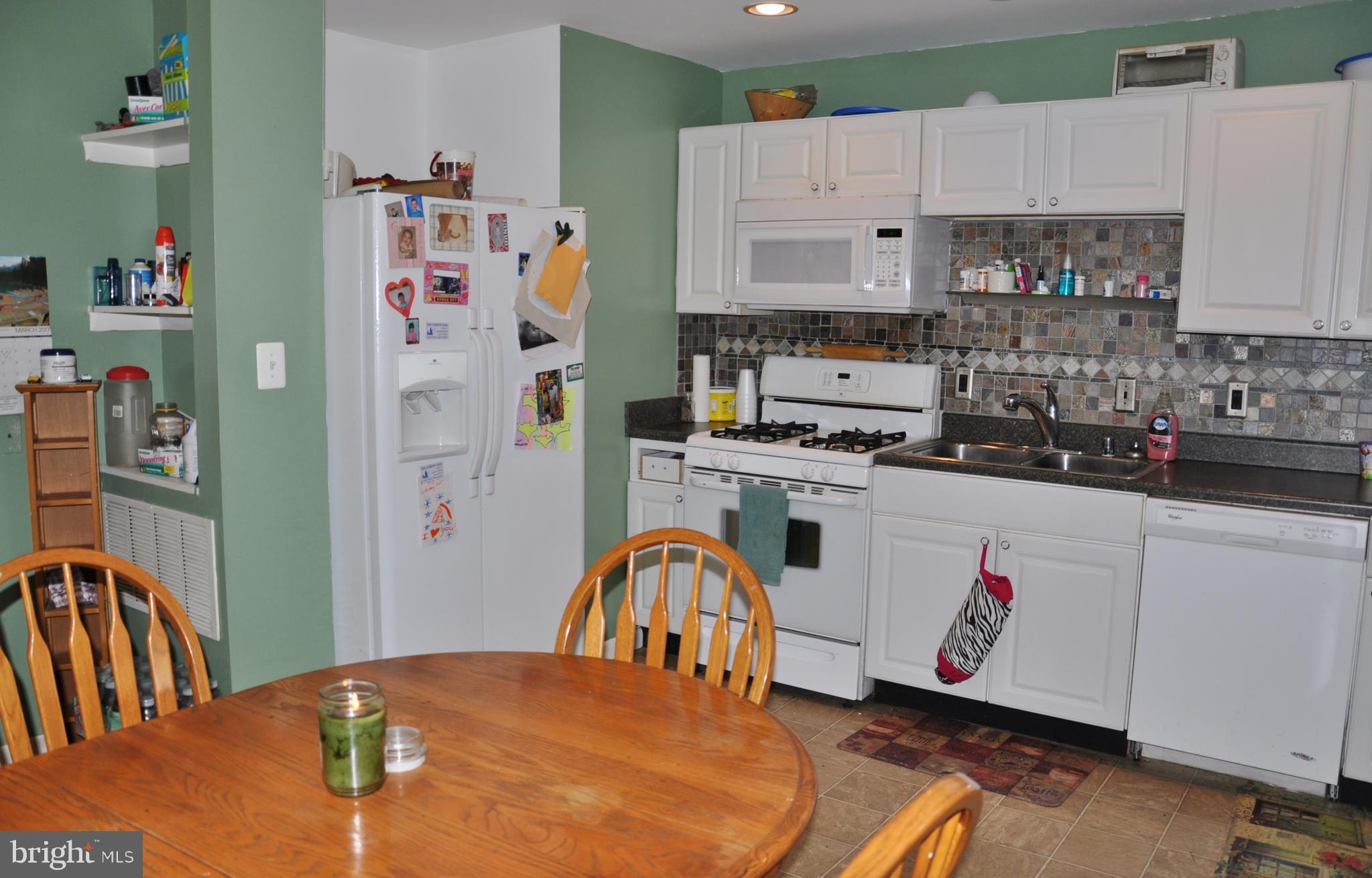 WELBROOK - Residential