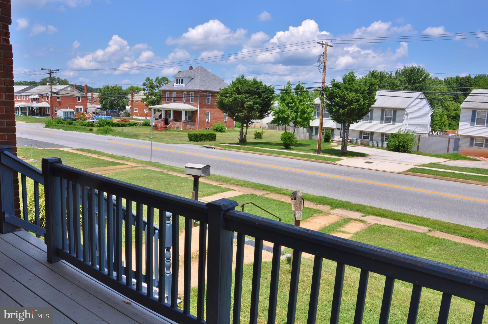 WELBROOK - Residential