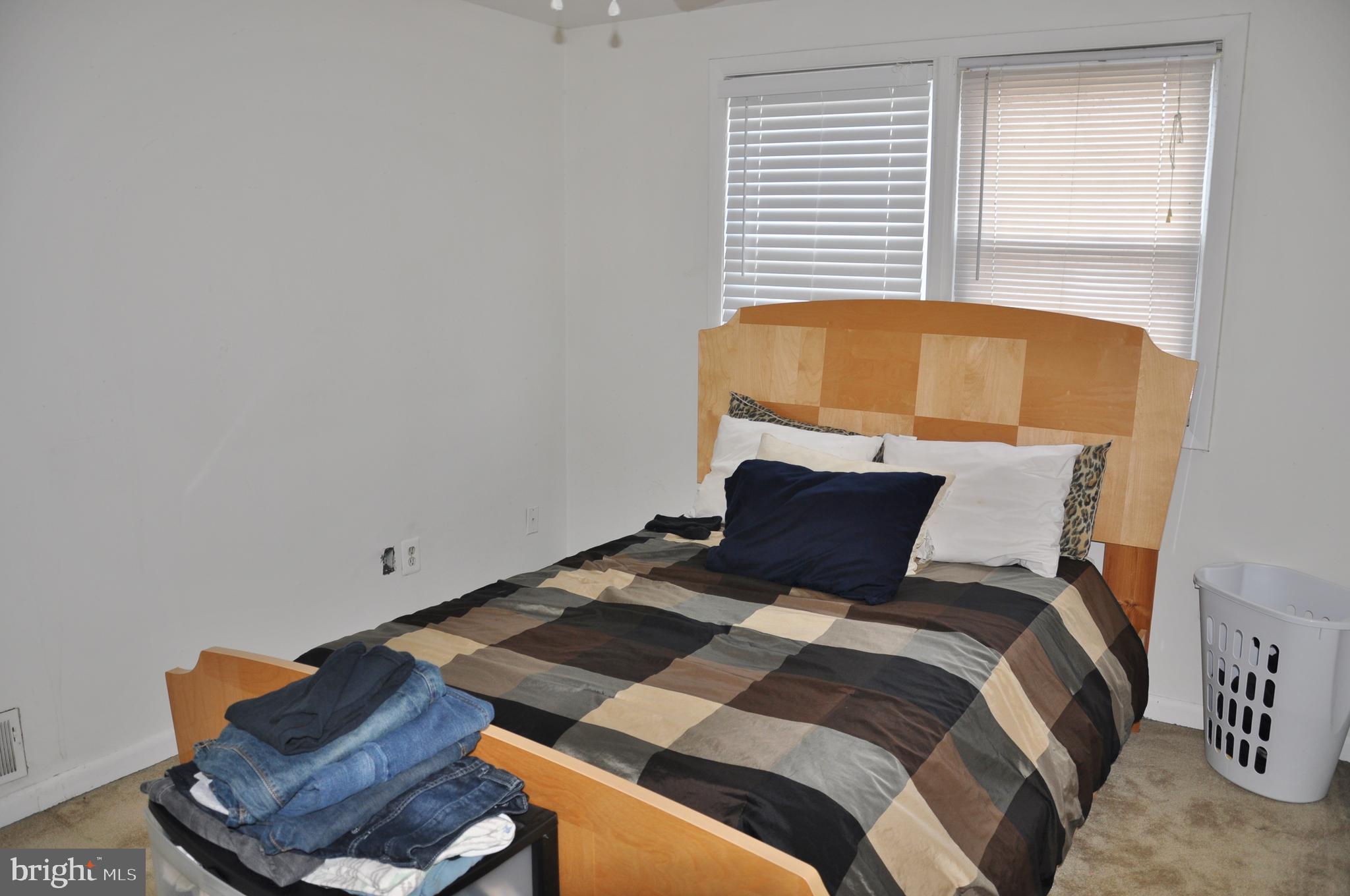 WELBROOK - Residential