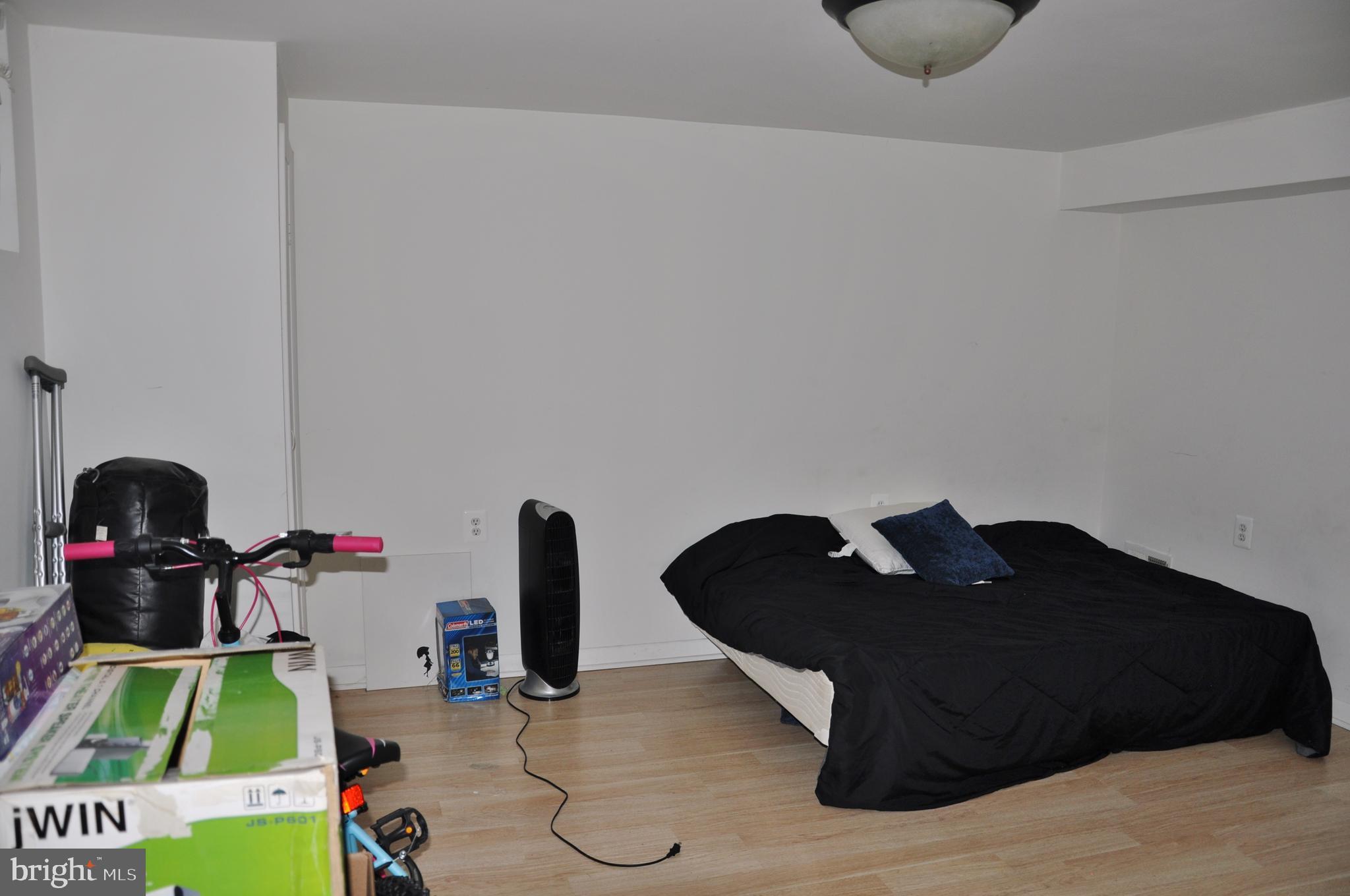 WELBROOK - Residential