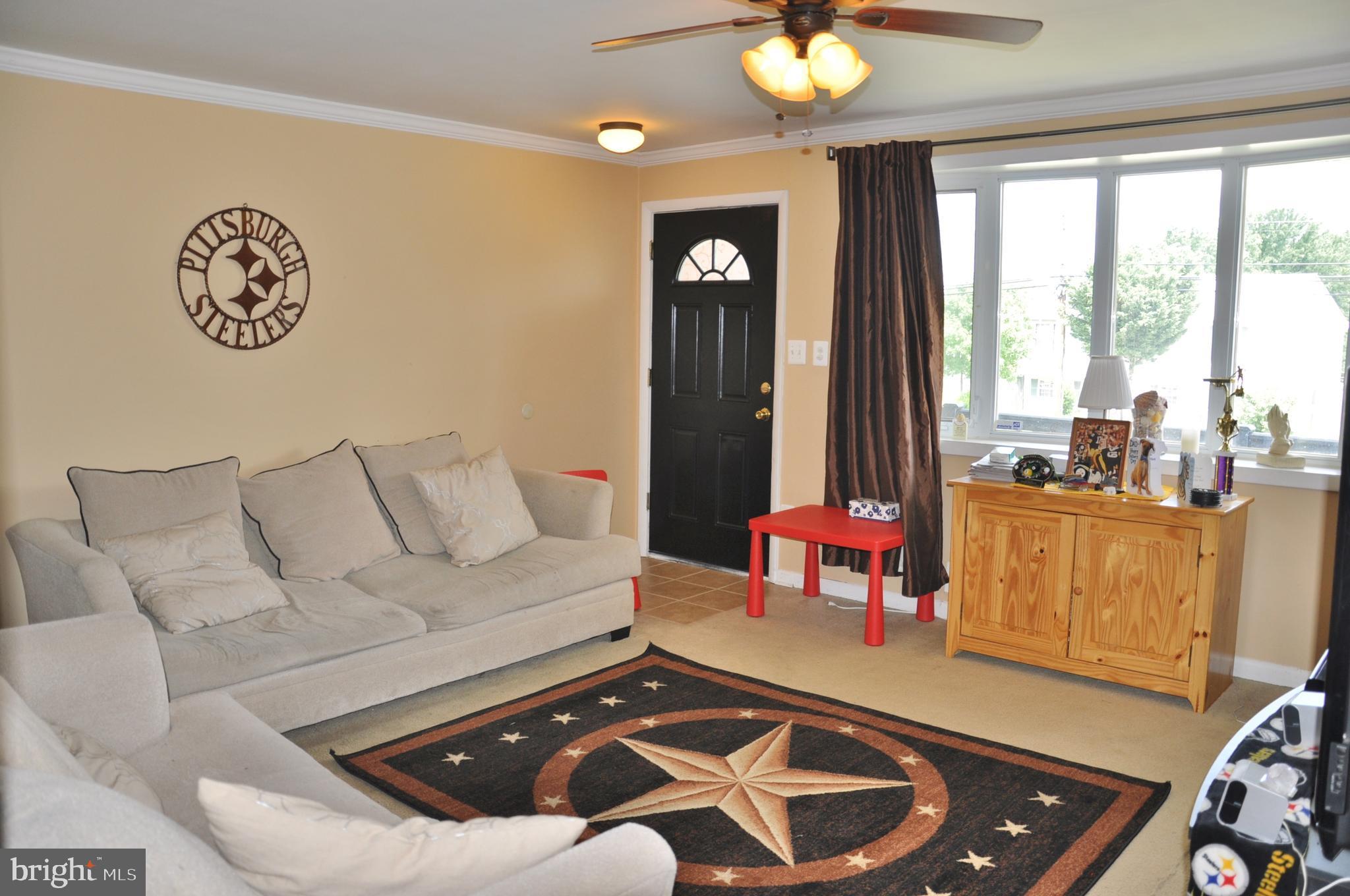 WELBROOK - Residential