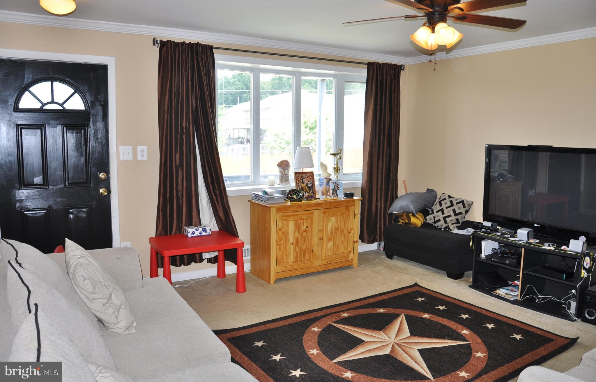 WELBROOK - Residential