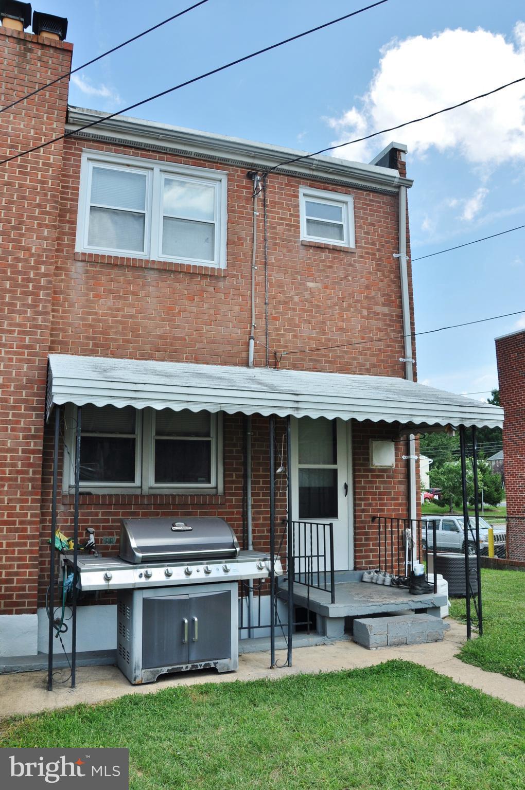 WELBROOK - Residential