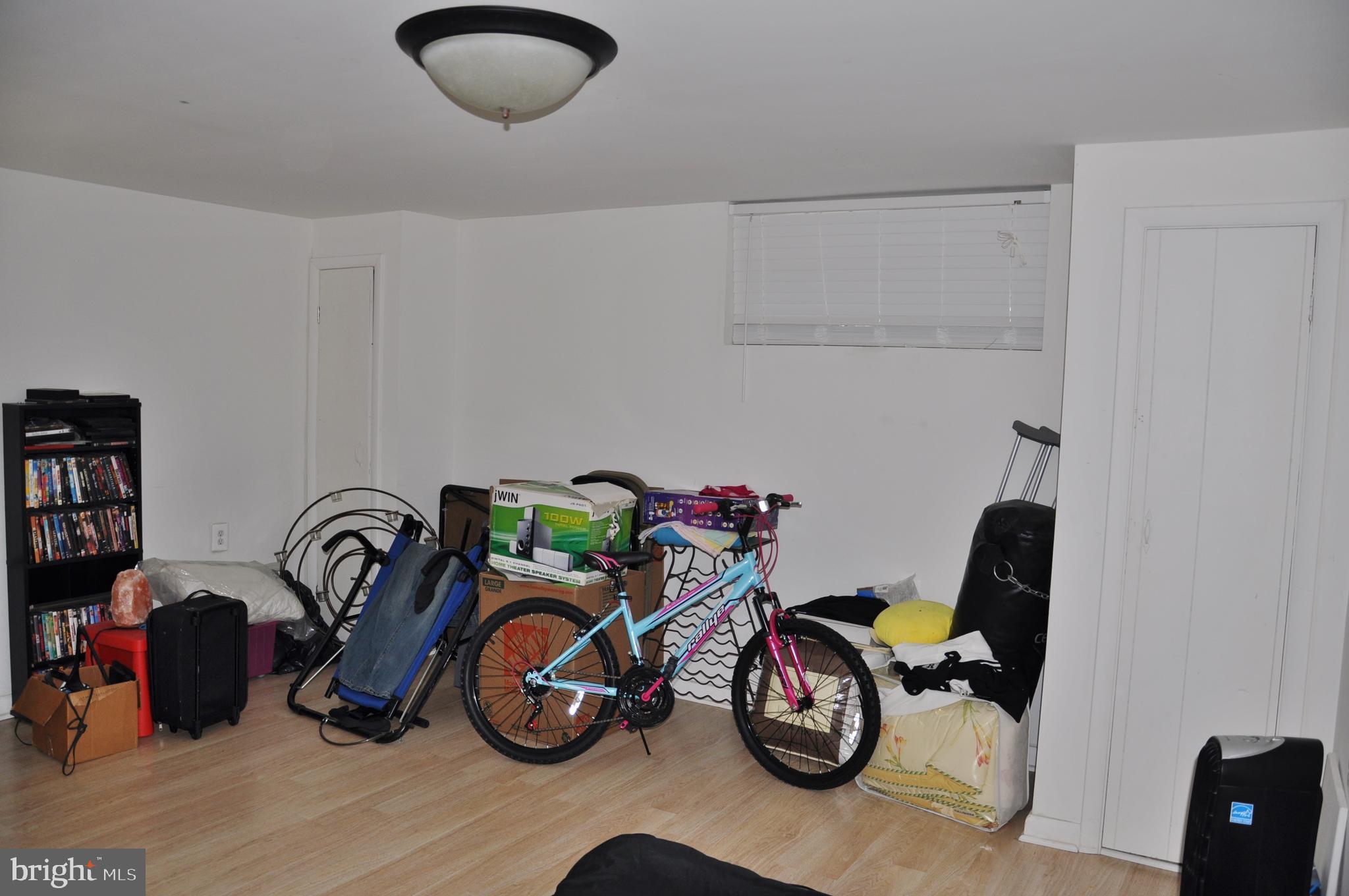 WELBROOK - Residential