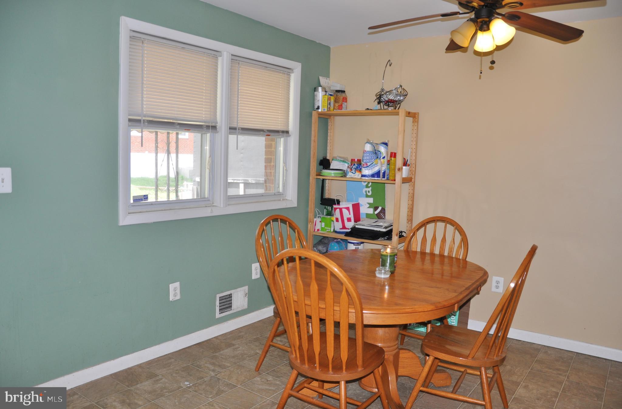 WELBROOK - Residential