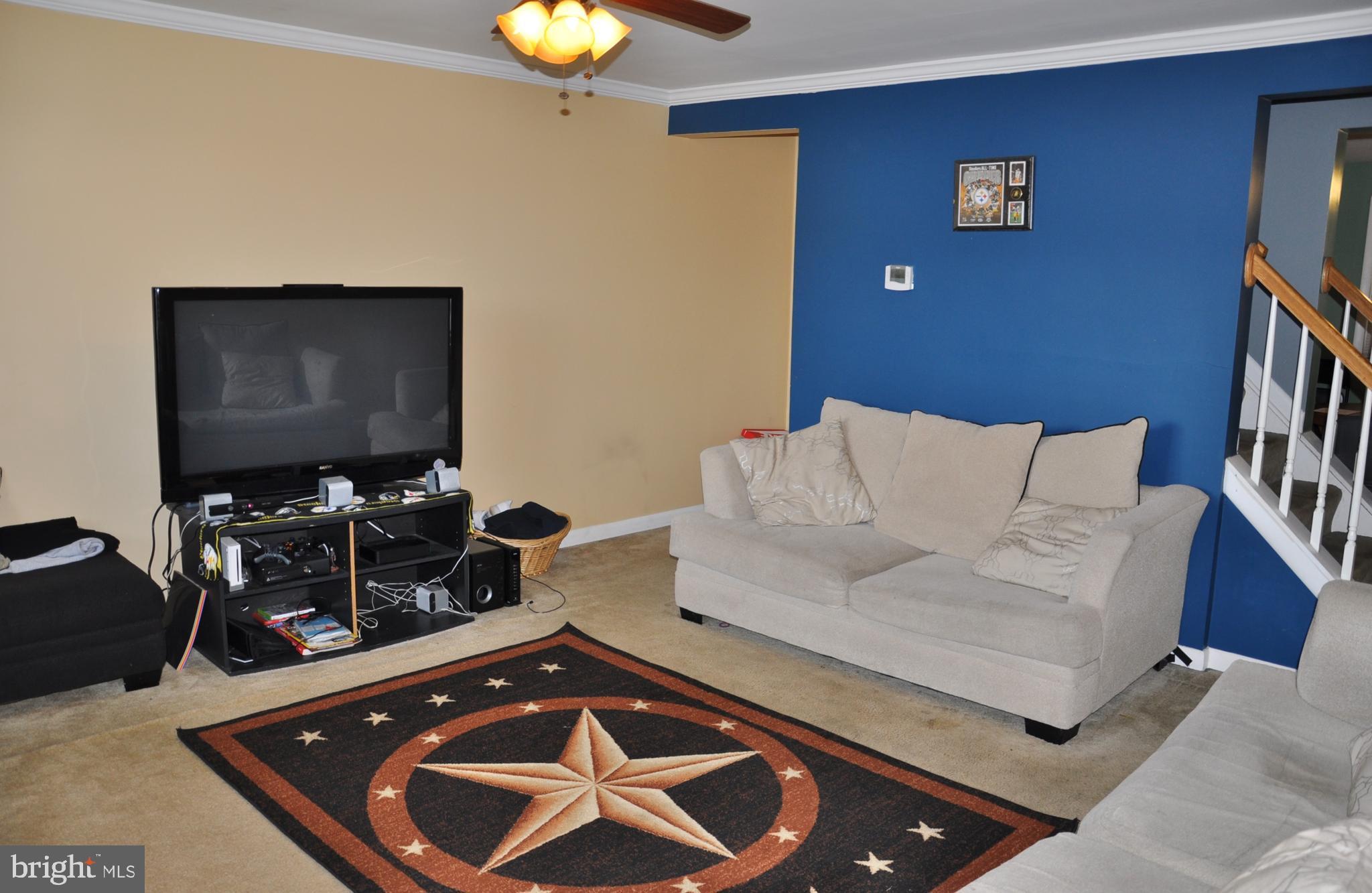 WELBROOK - Residential