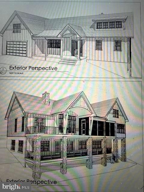 LAKE HOLIDAY ESTATES - Land