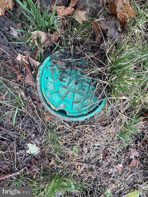 LAKE HOLIDAY ESTATES - Land