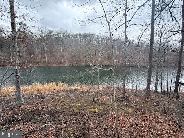 LAKE HOLIDAY ESTATES - Land