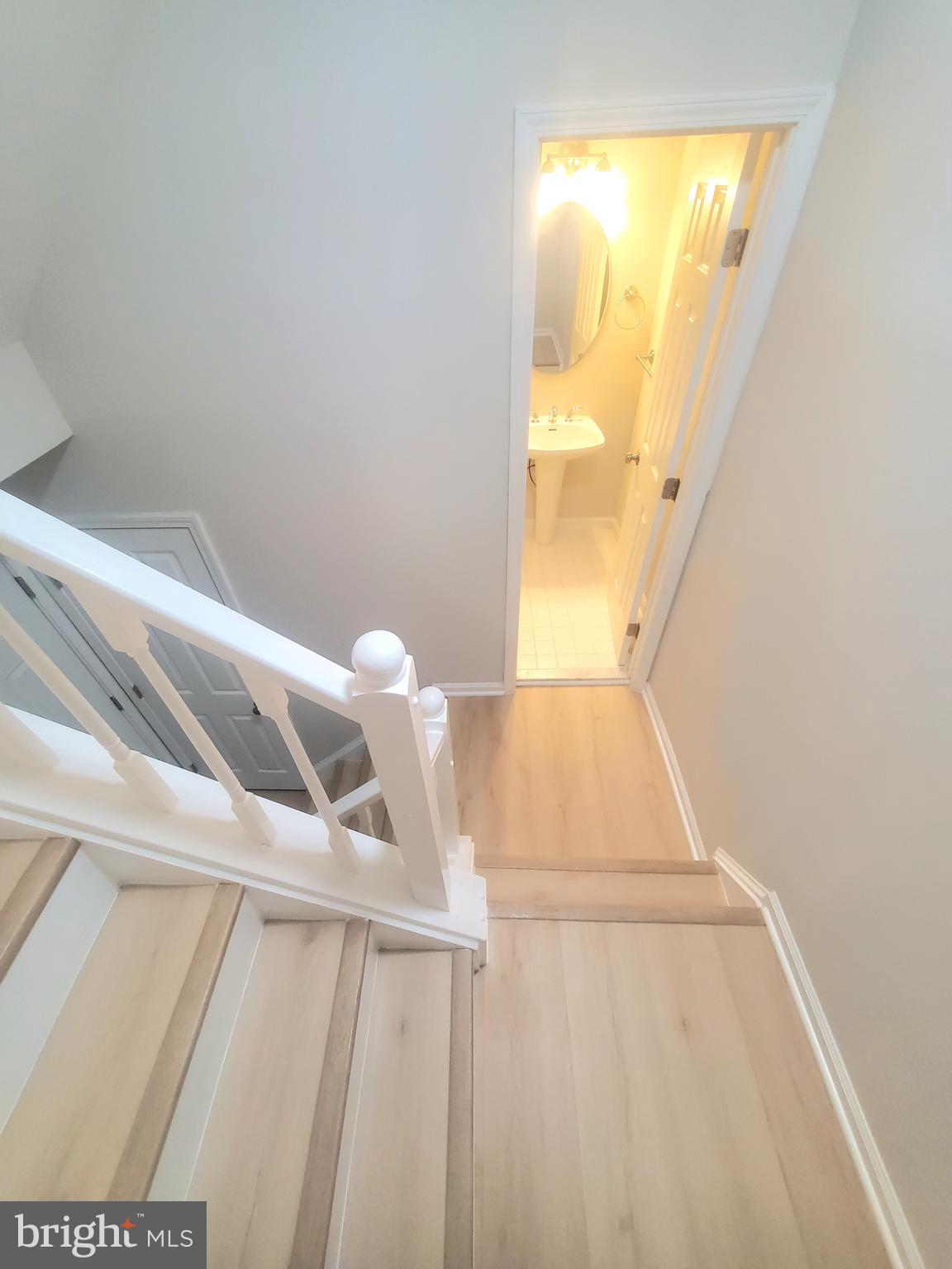 HERITAGE ESTATES - Residential Lease