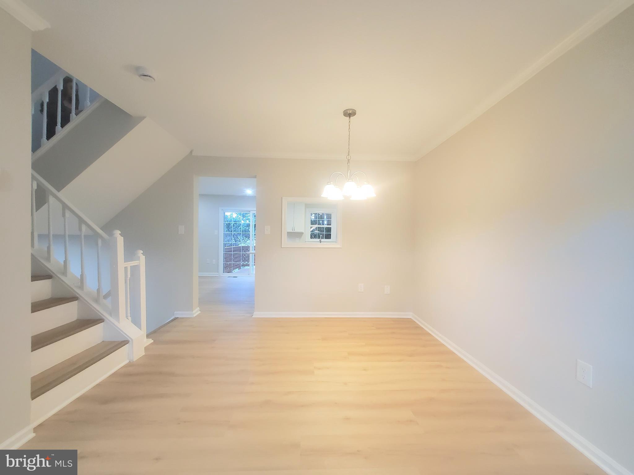 HERITAGE ESTATES - Residential Lease