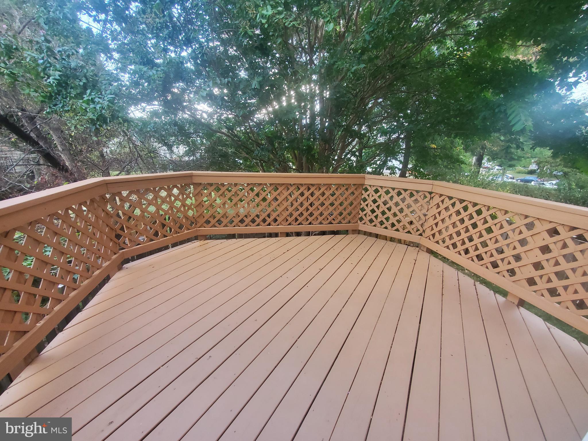 HERITAGE ESTATES - Residential Lease