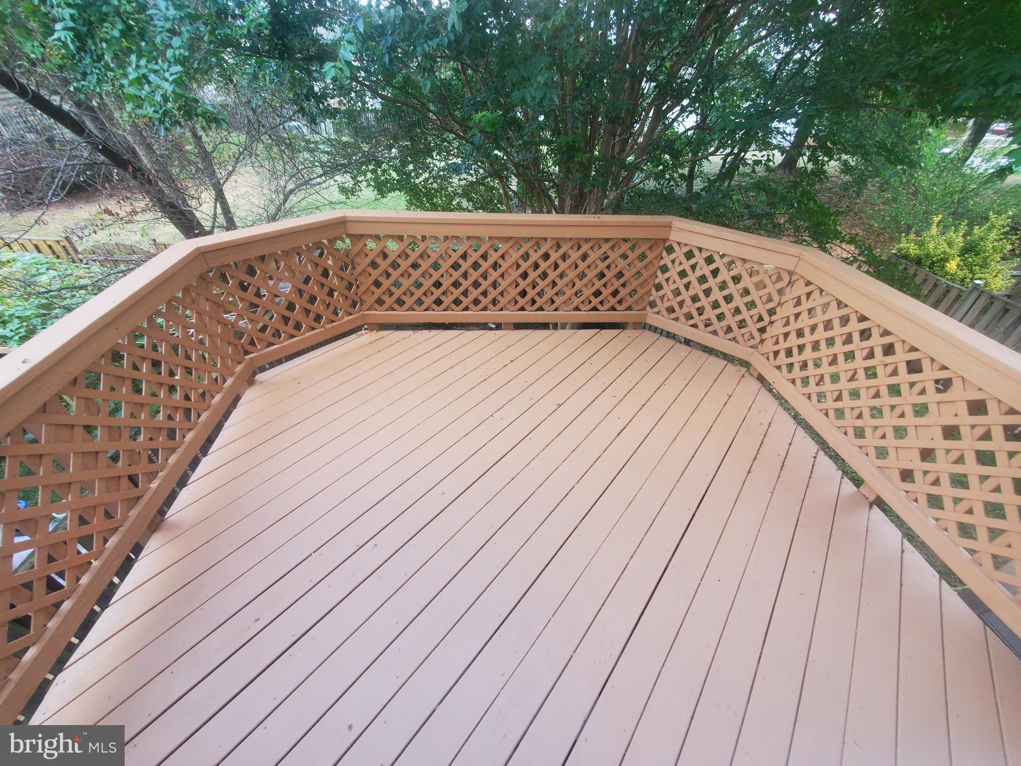 HERITAGE ESTATES - Residential Lease