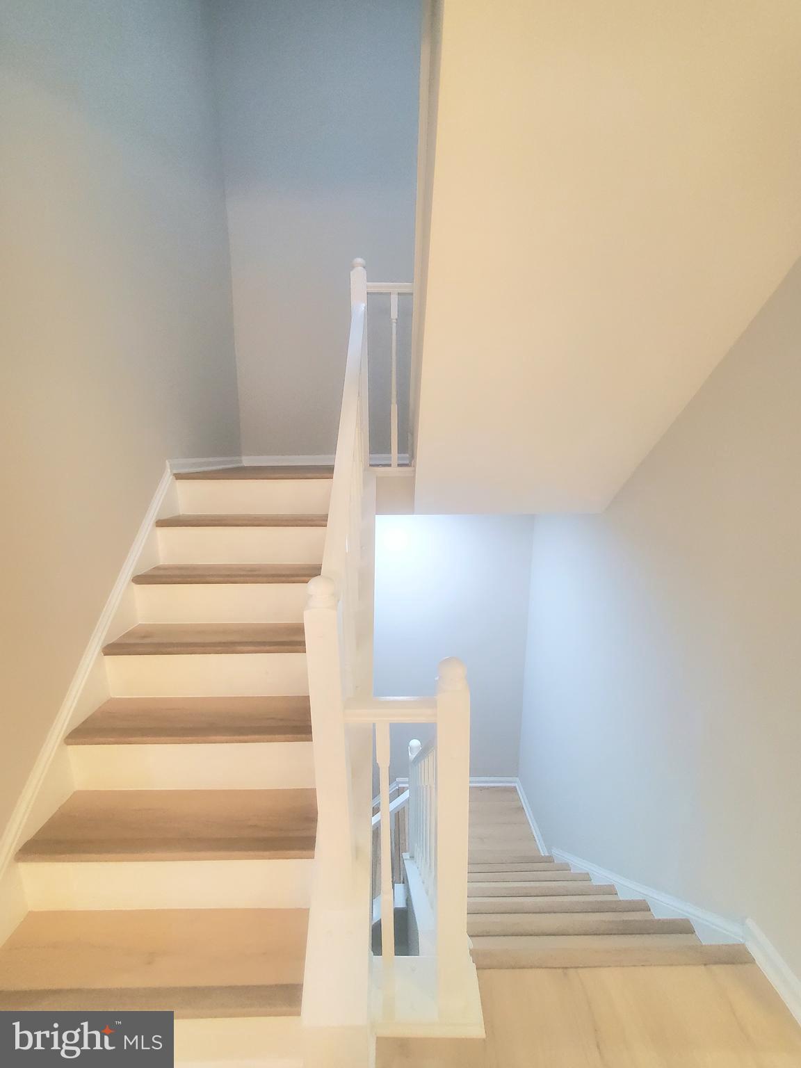 HERITAGE ESTATES - Residential Lease