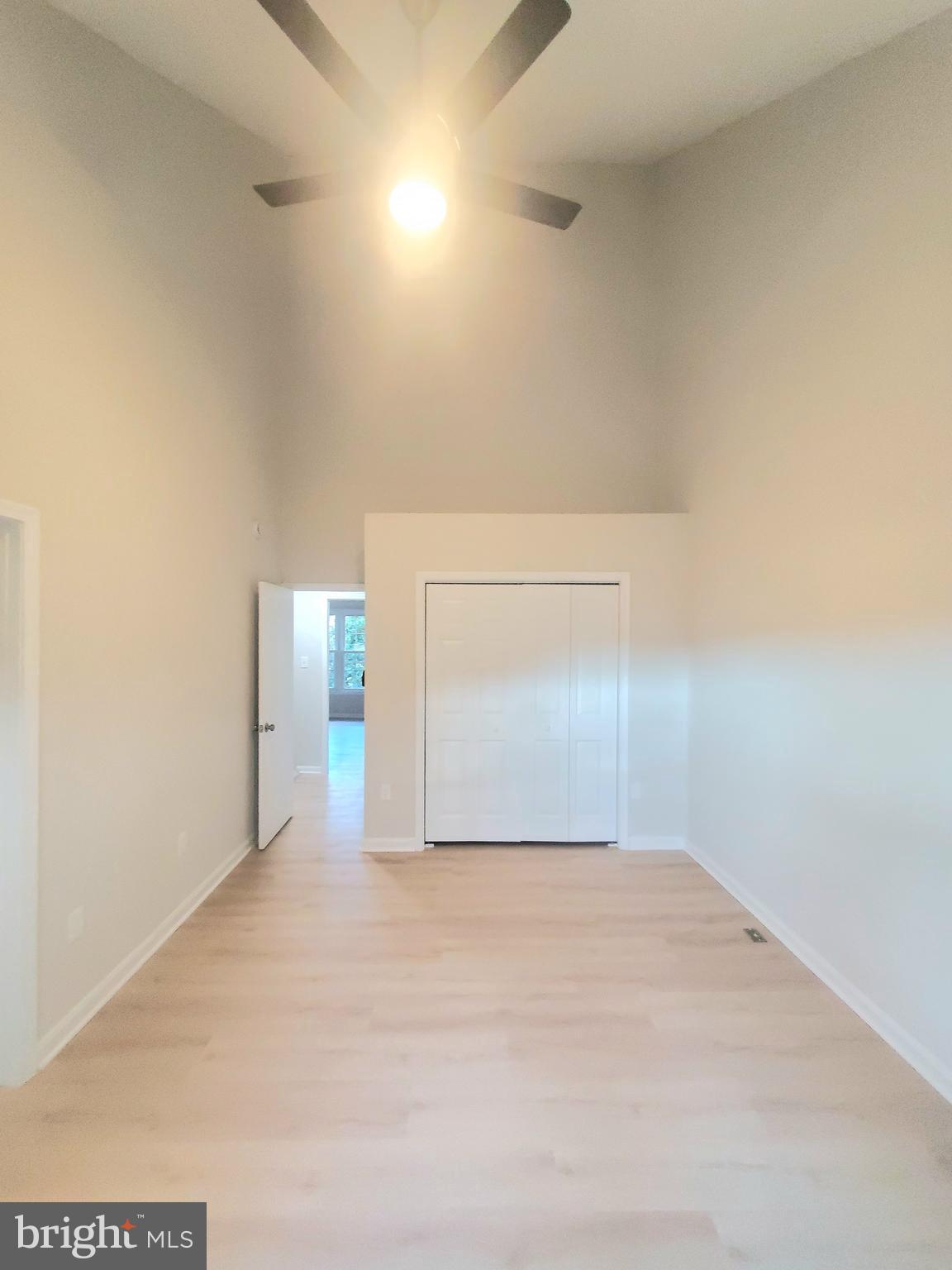 HERITAGE ESTATES - Residential Lease