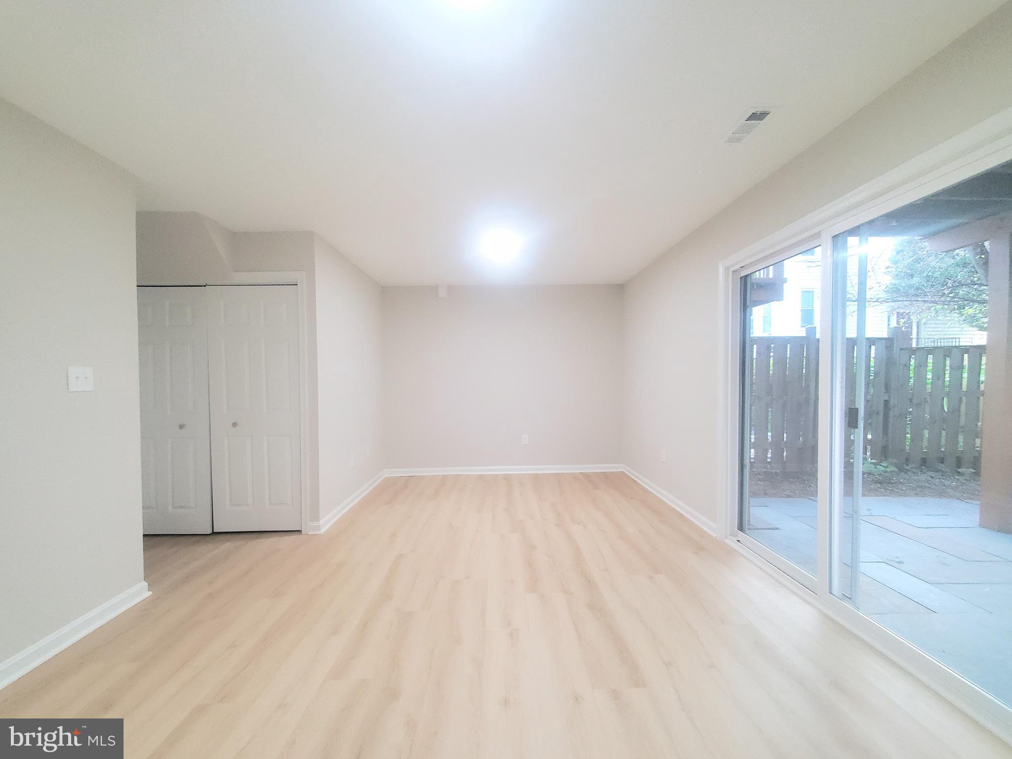 HERITAGE ESTATES - Residential Lease