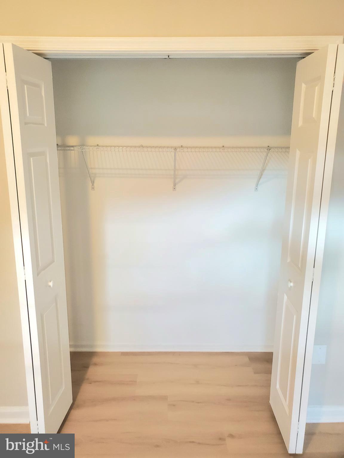 HERITAGE ESTATES - Residential Lease