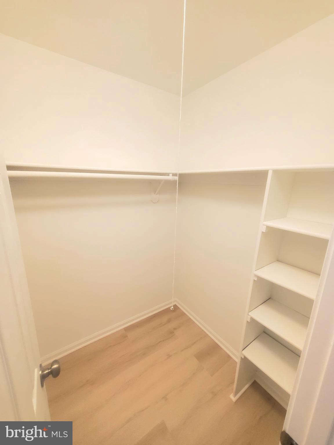 HERITAGE ESTATES - Residential Lease