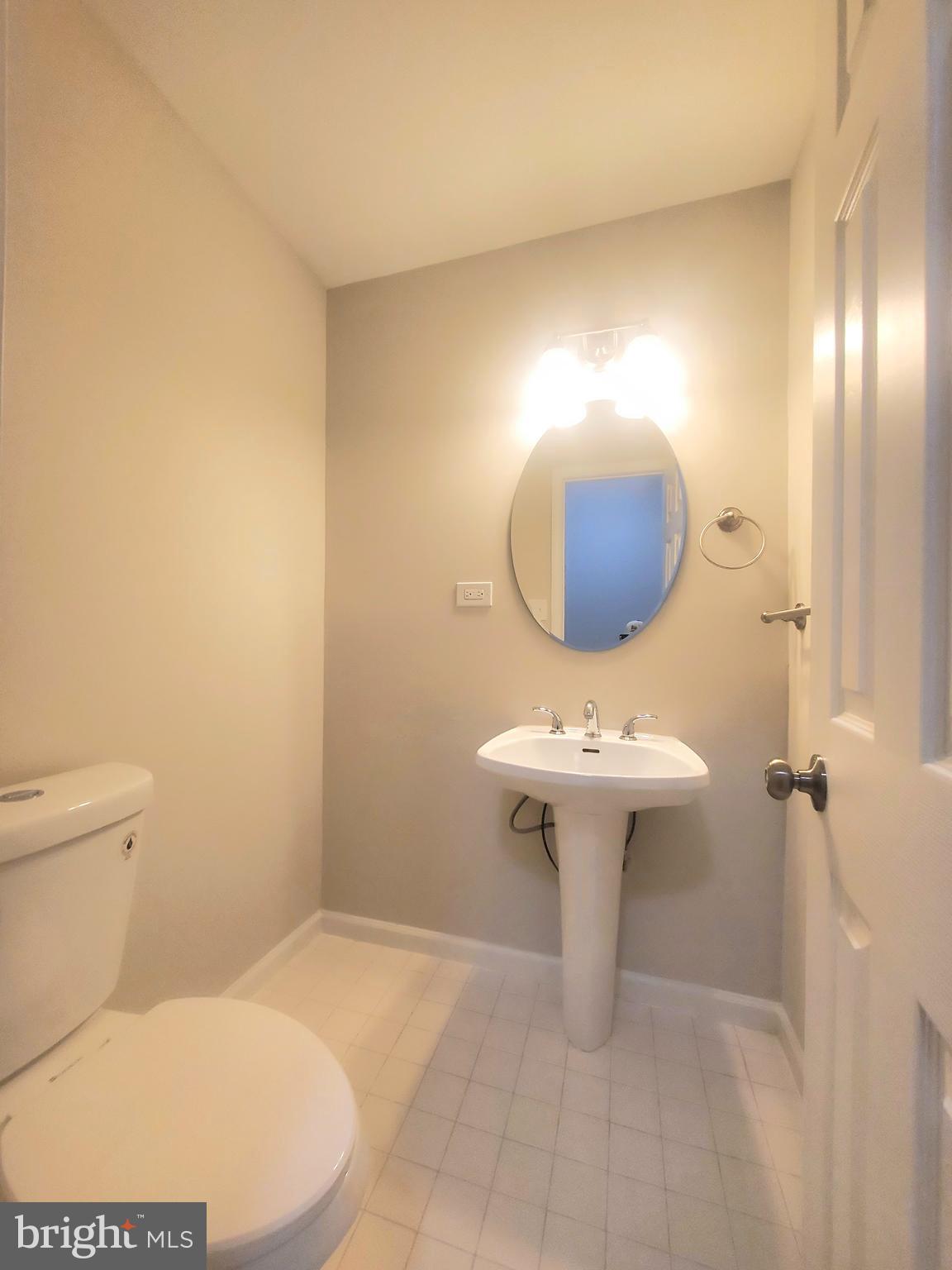 HERITAGE ESTATES - Residential Lease