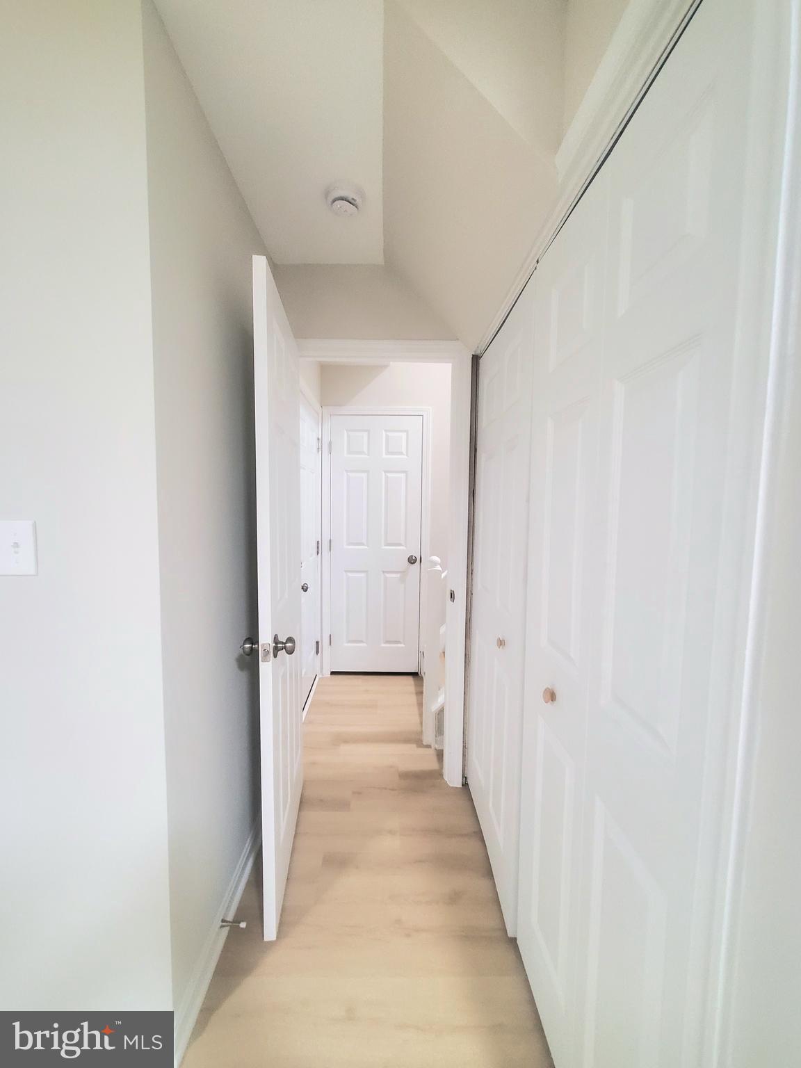 HERITAGE ESTATES - Residential Lease