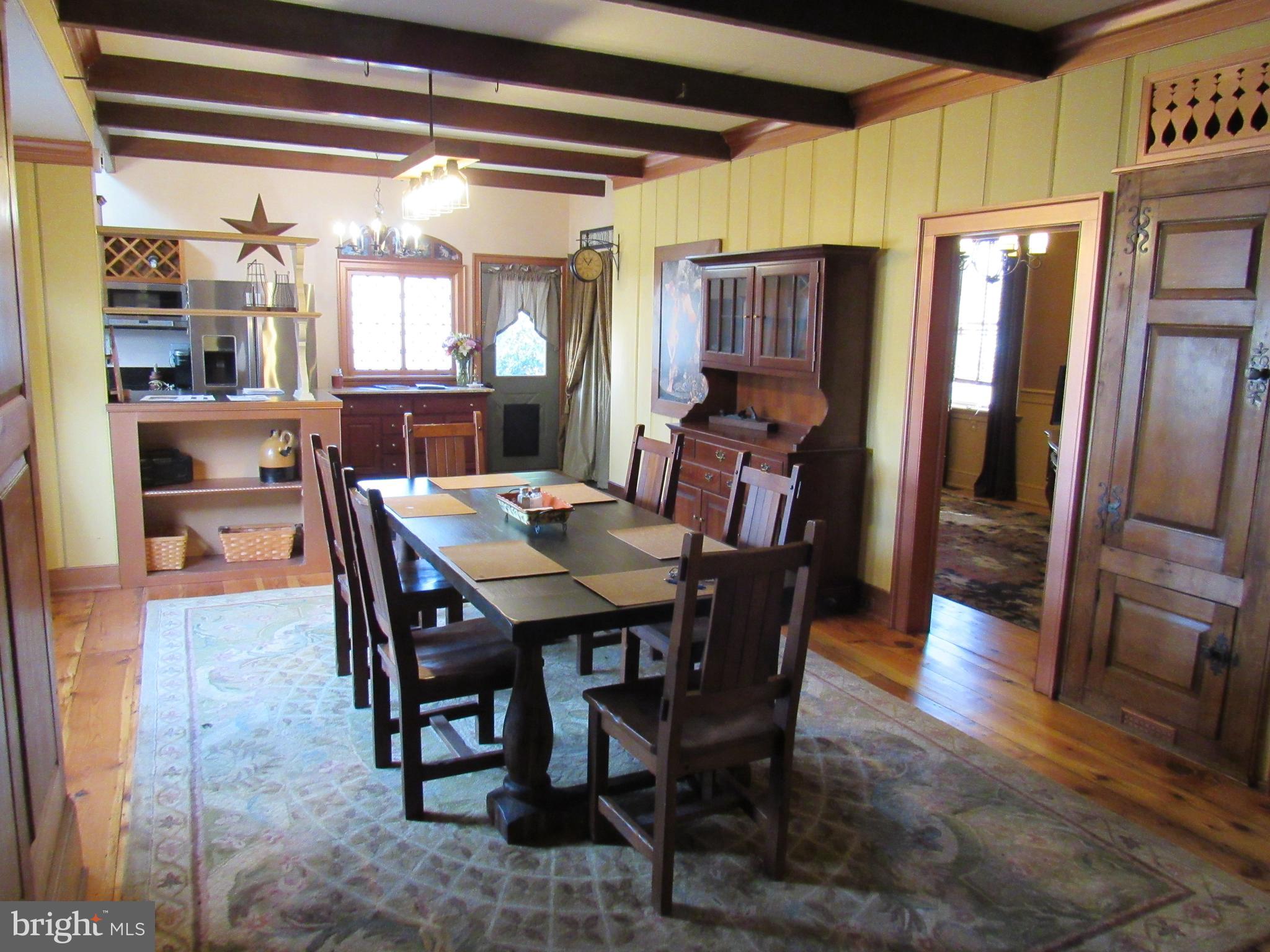 ROSEDALE - Residential