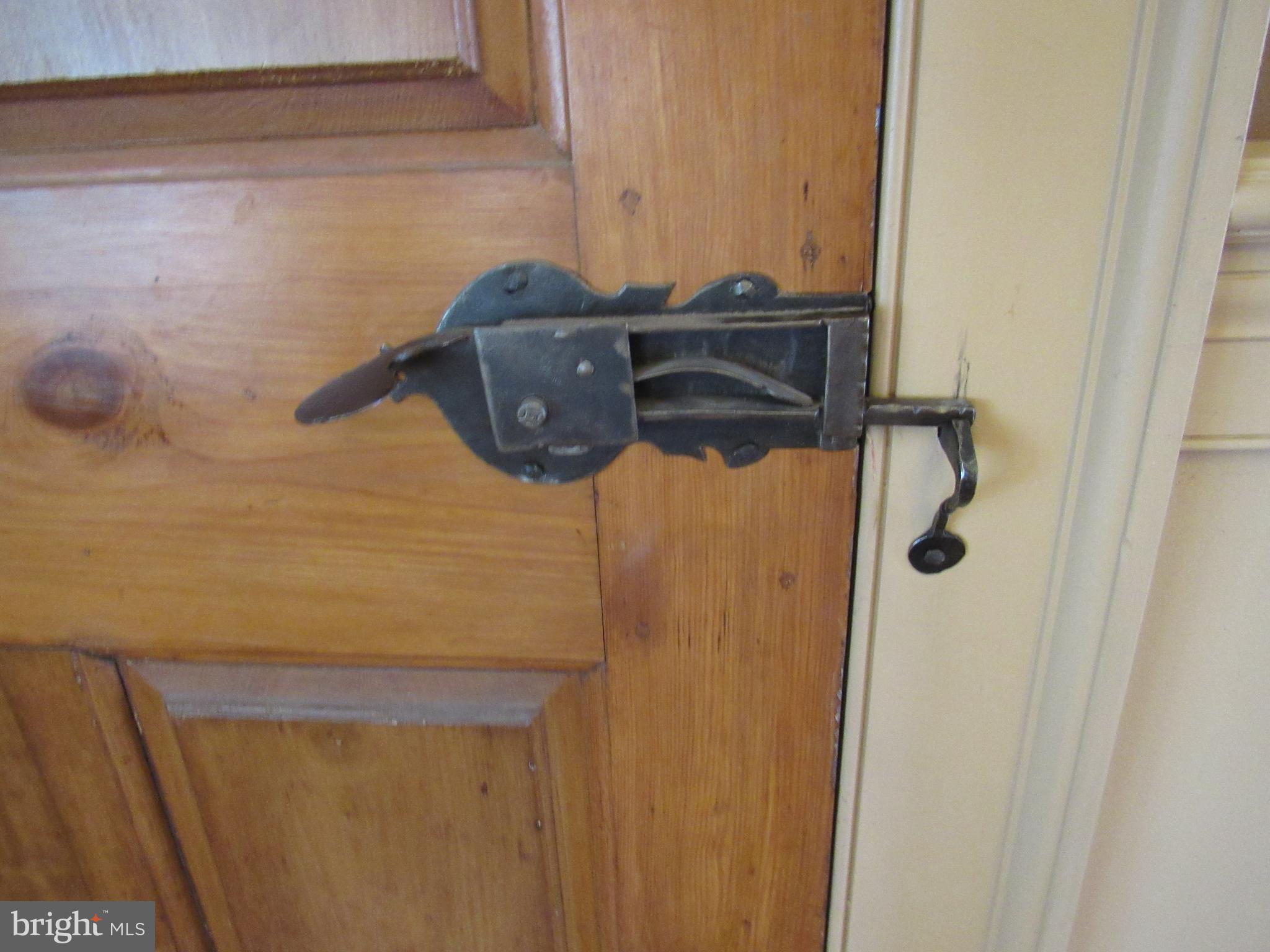 ROSEDALE - Residential