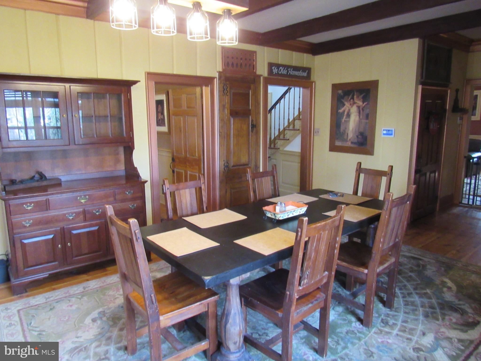 ROSEDALE - Residential