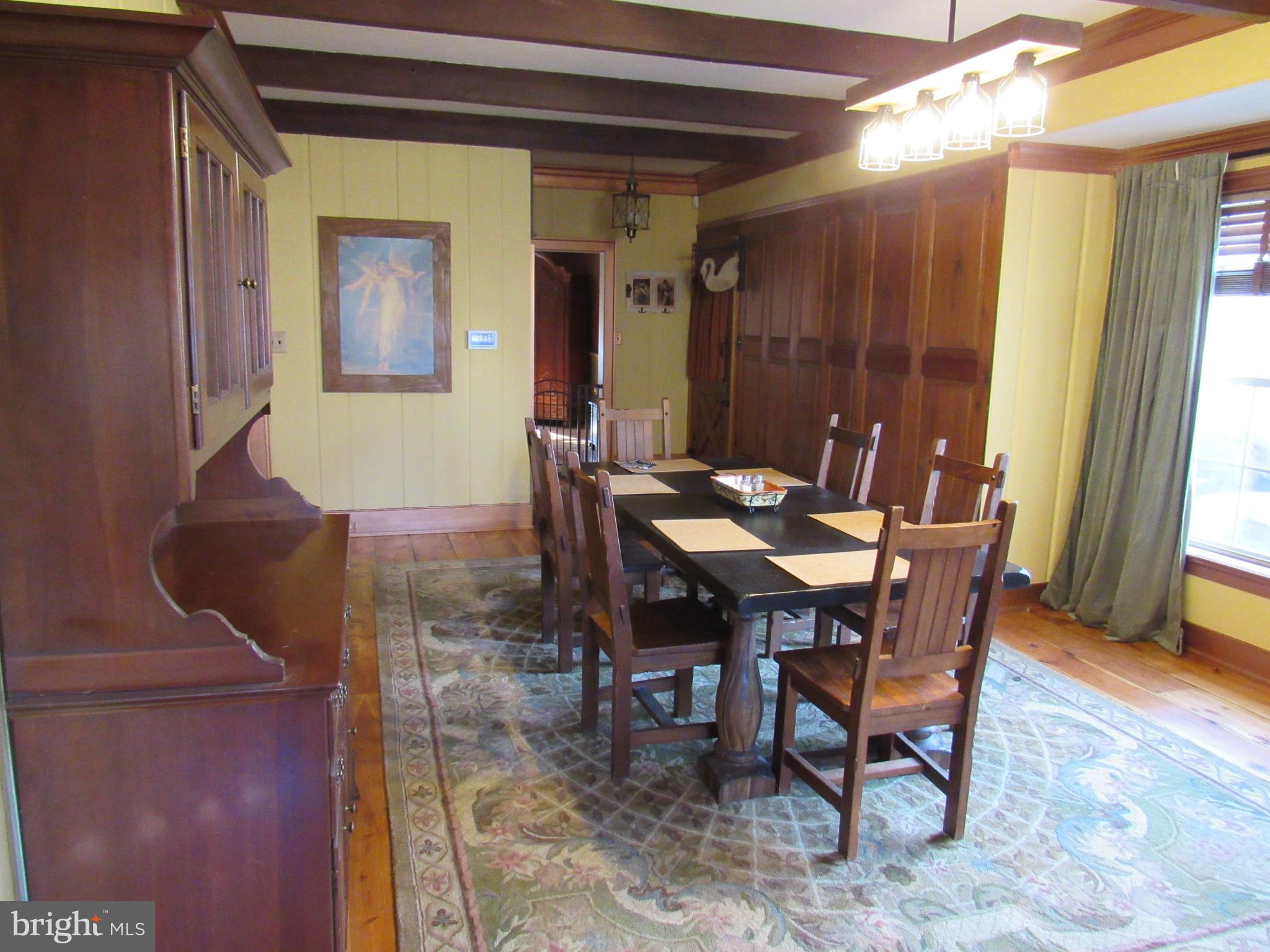 ROSEDALE - Residential