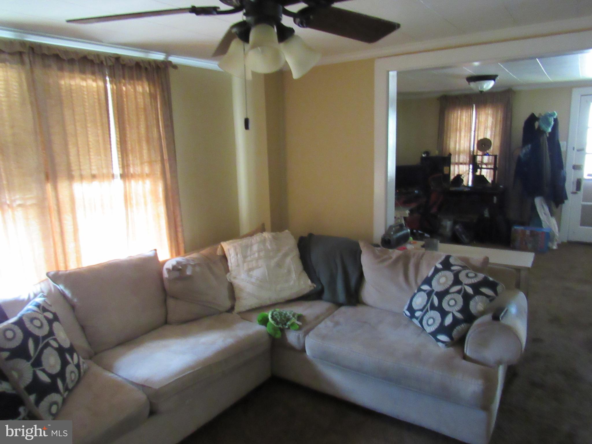 ROSEDALE - Residential