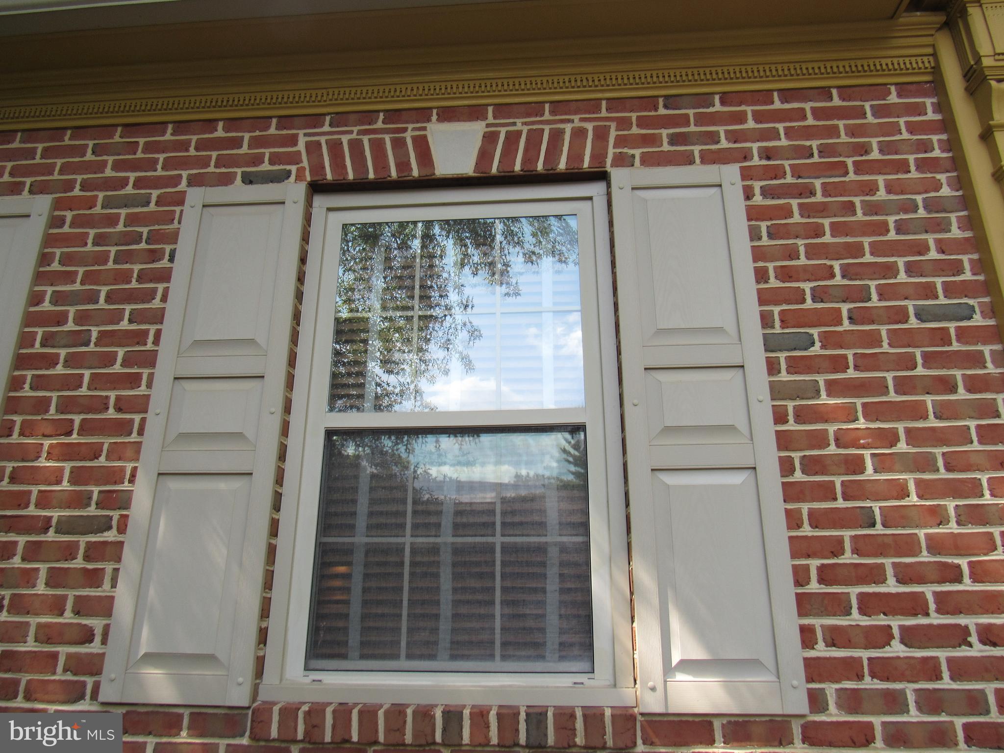 ROSEDALE - Residential