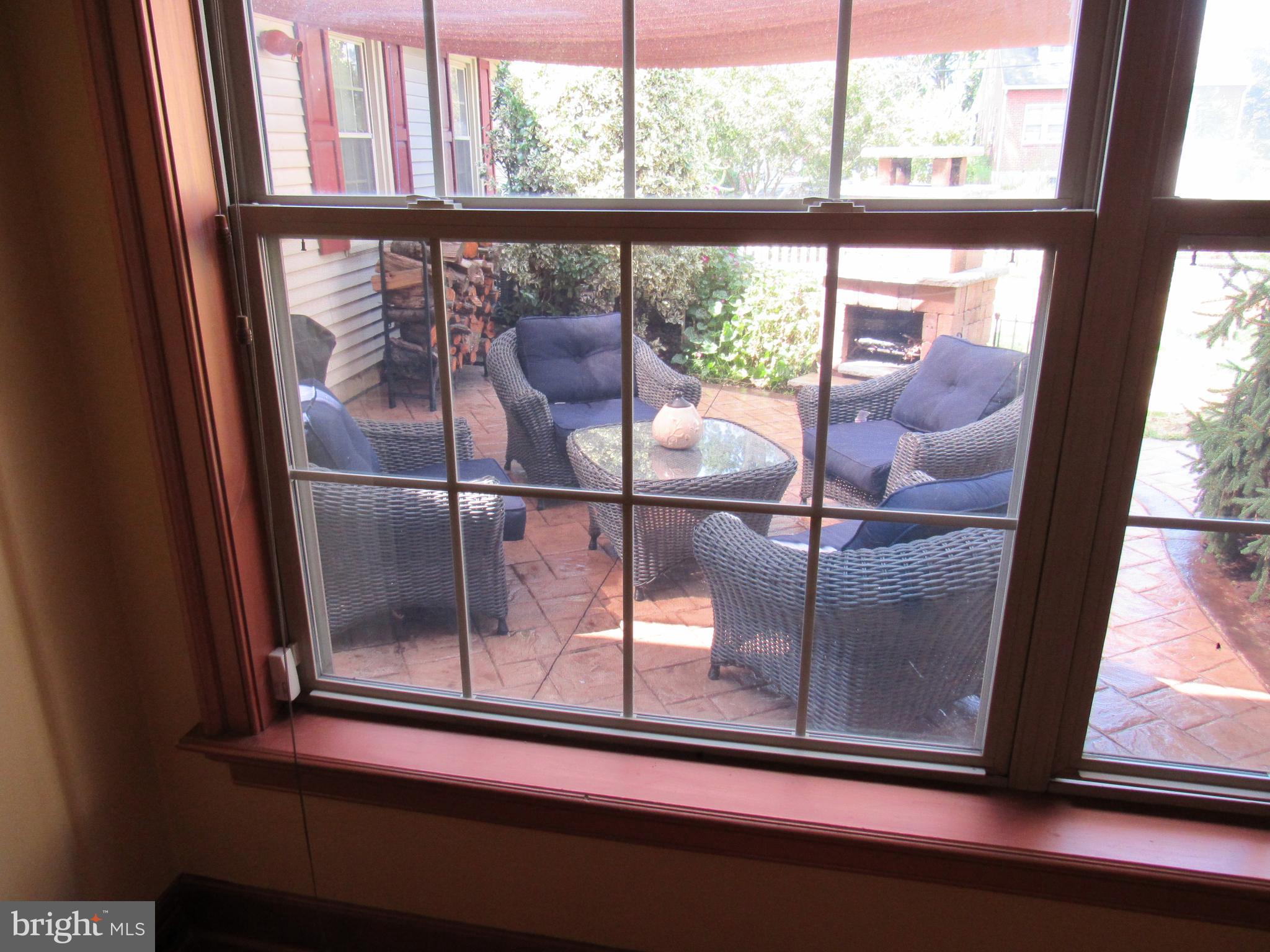 ROSEDALE - Residential