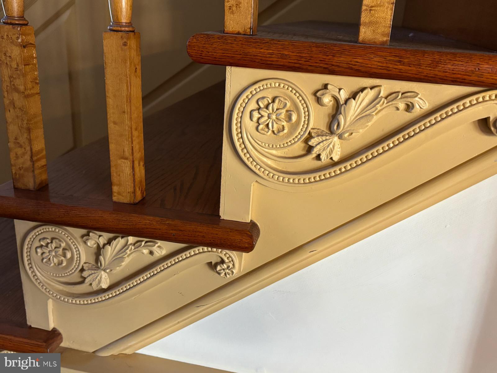 ROSEDALE - Residential