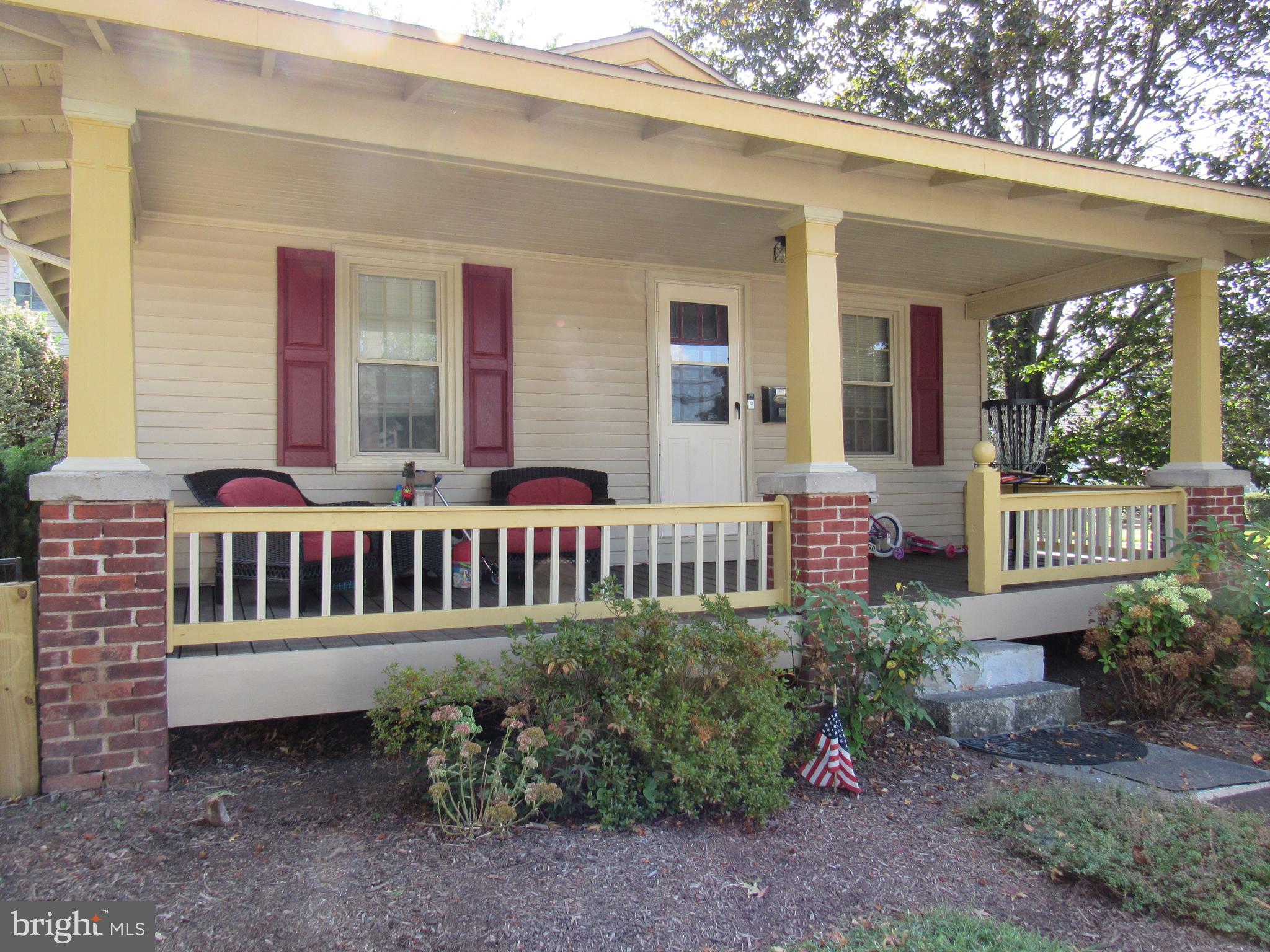 ROSEDALE - Residential