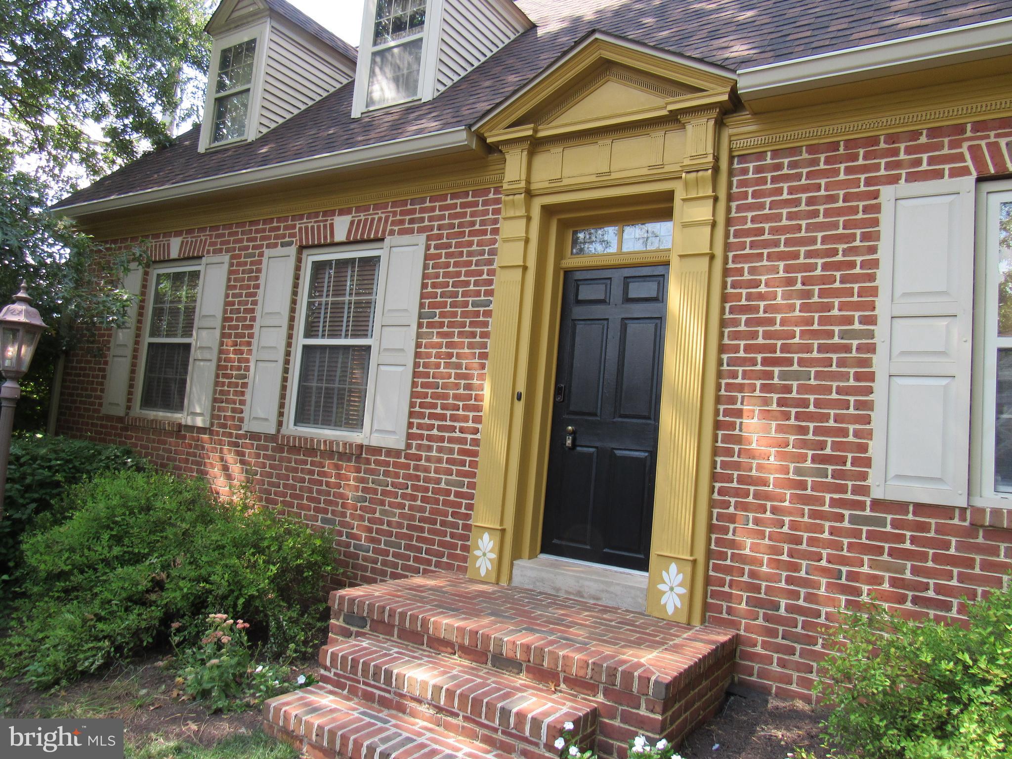 ROSEDALE - Residential