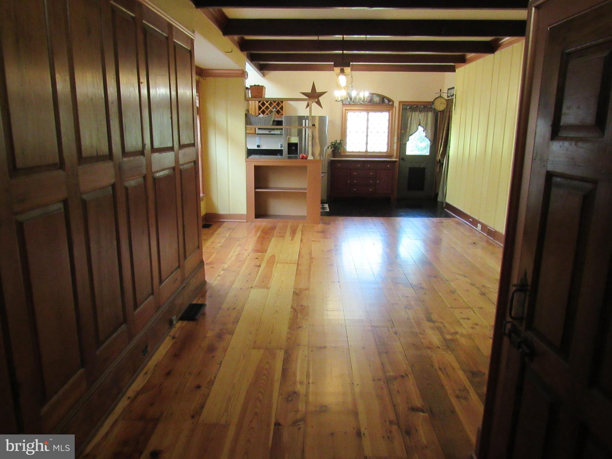 ROSEDALE - Residential