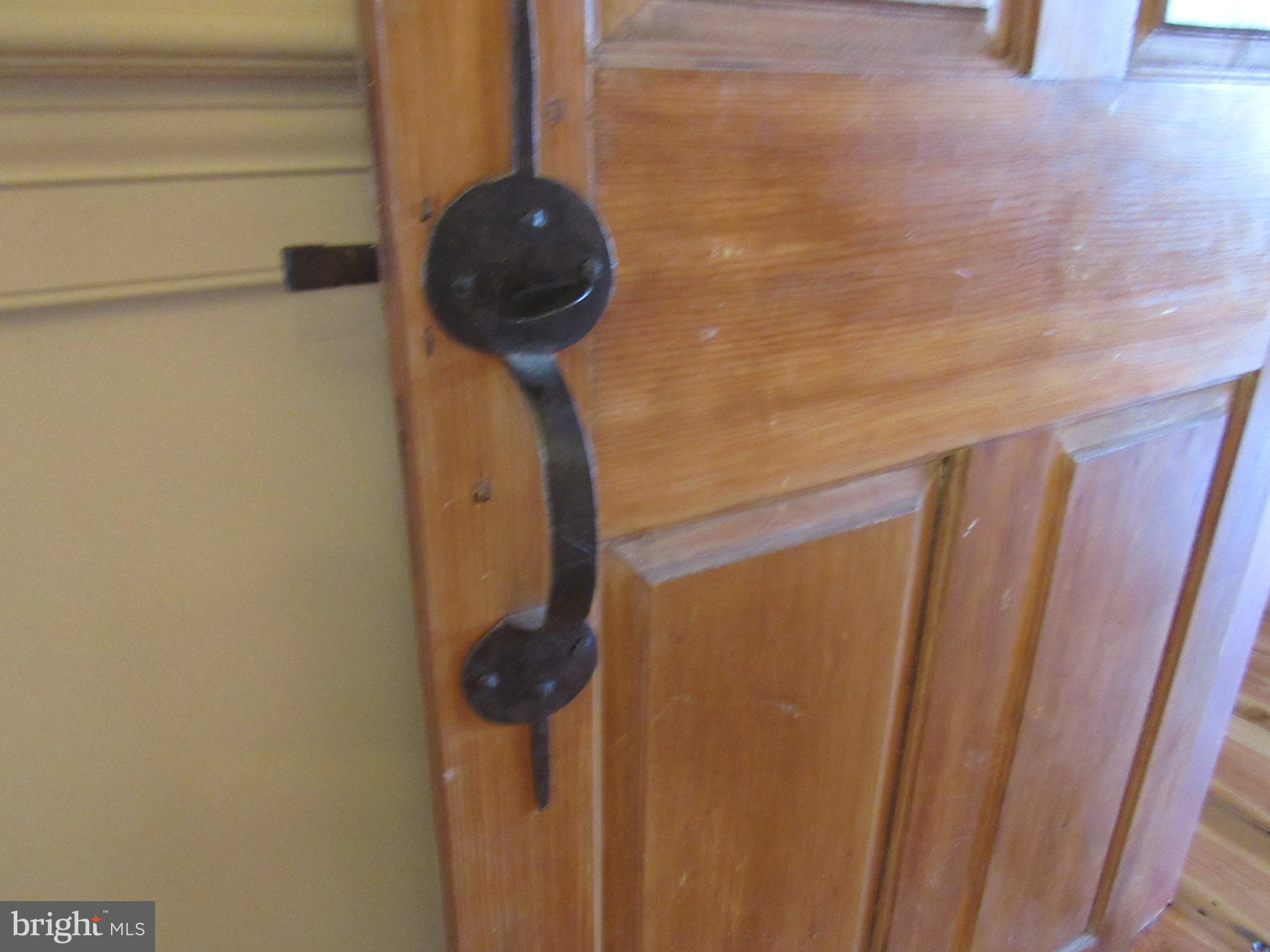 ROSEDALE - Residential