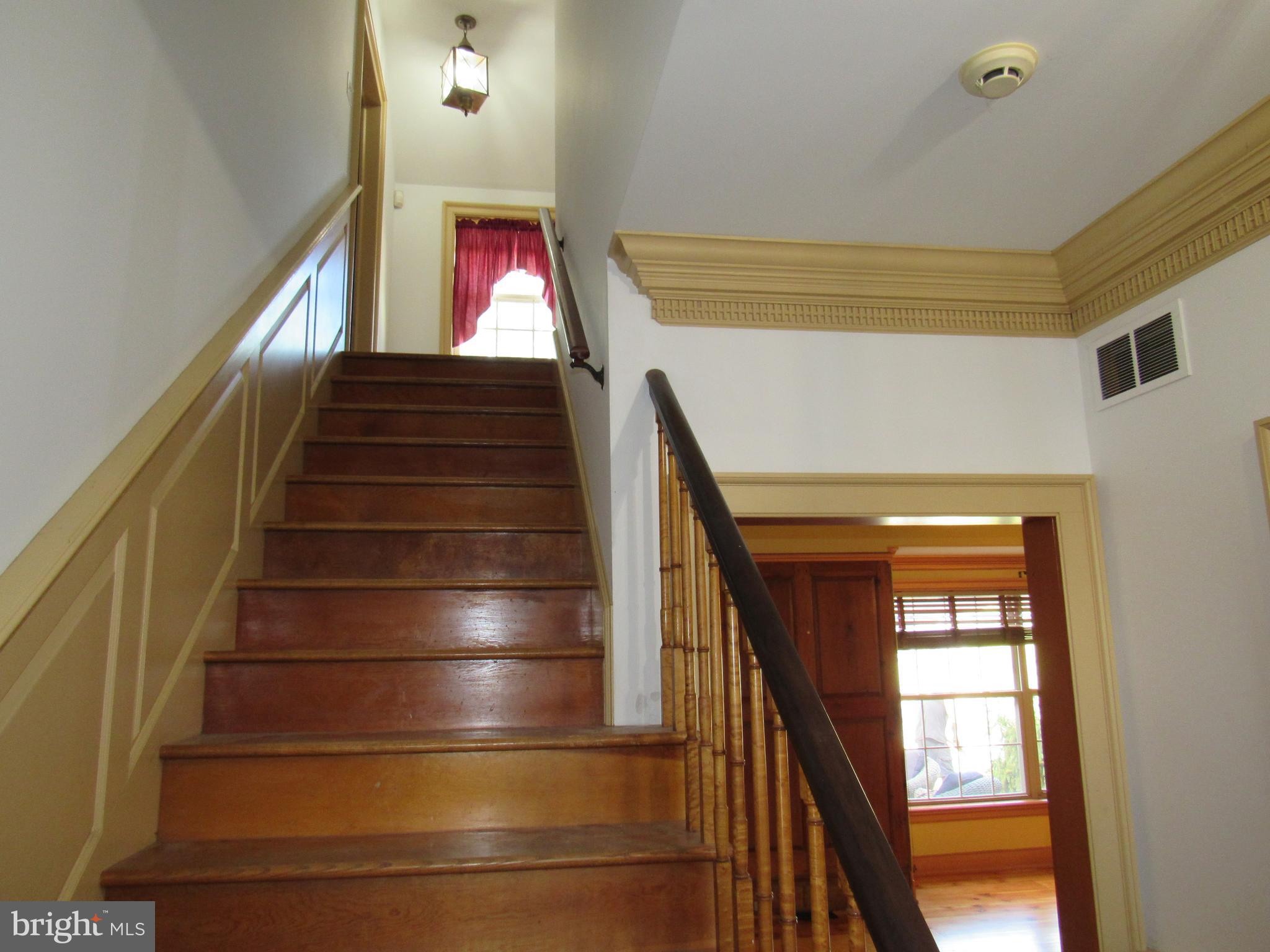 ROSEDALE - Residential