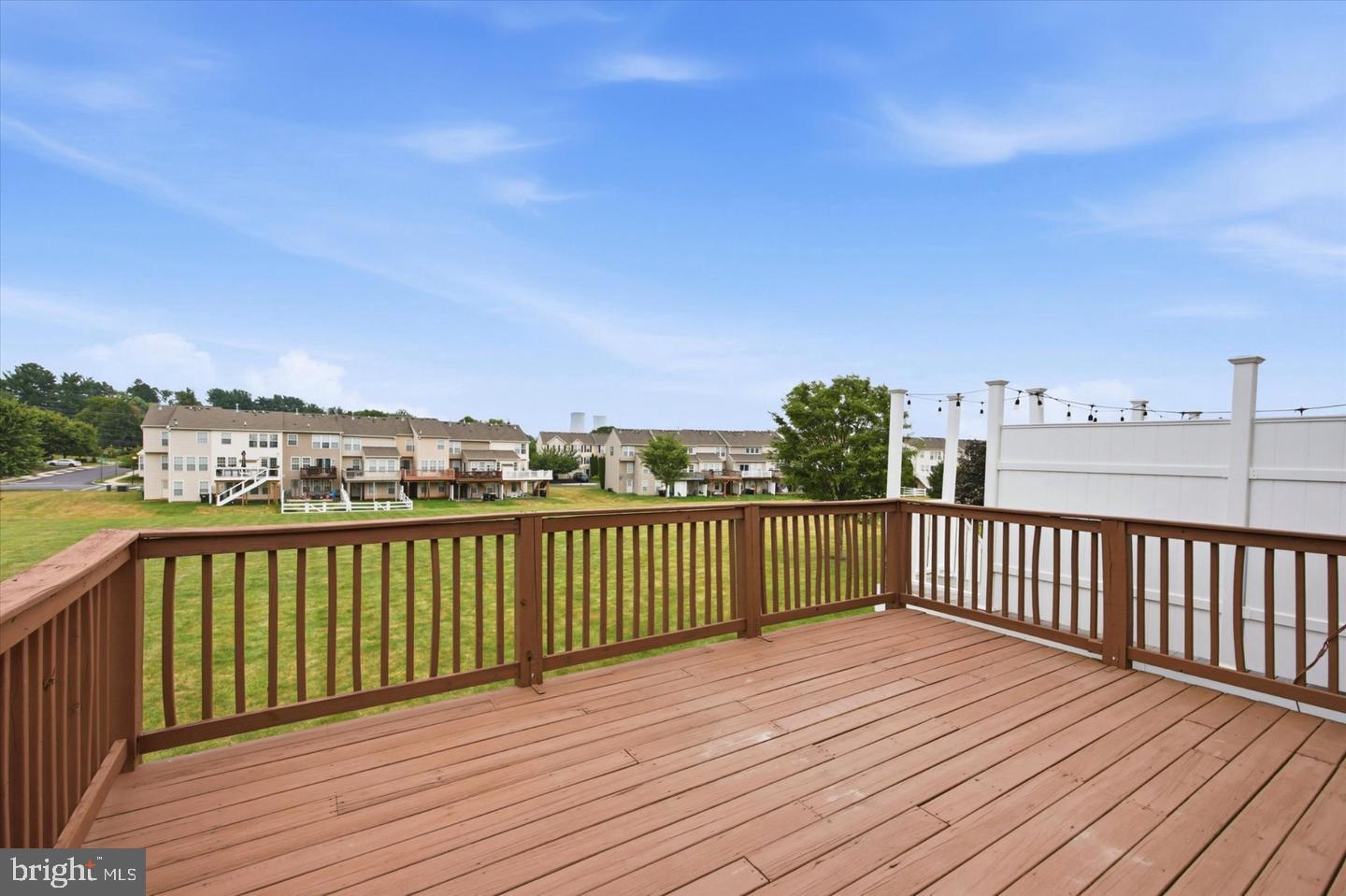 30 N SAVANNA DRIVE