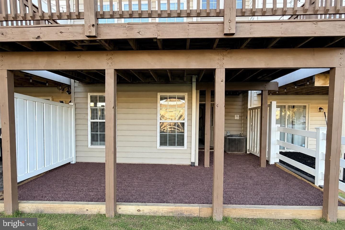 30 N SAVANNA DRIVE