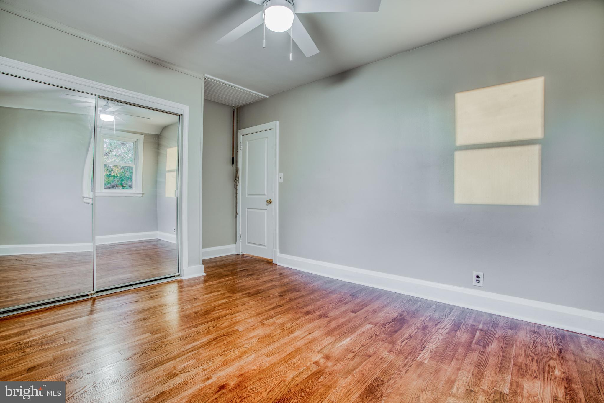 WOODHOME HEIGHTS - Residential