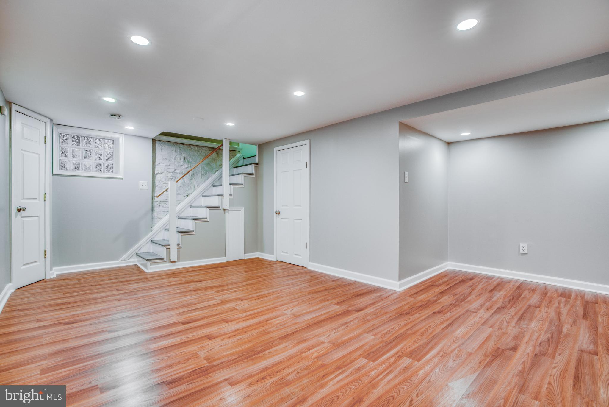 WOODHOME HEIGHTS - Residential