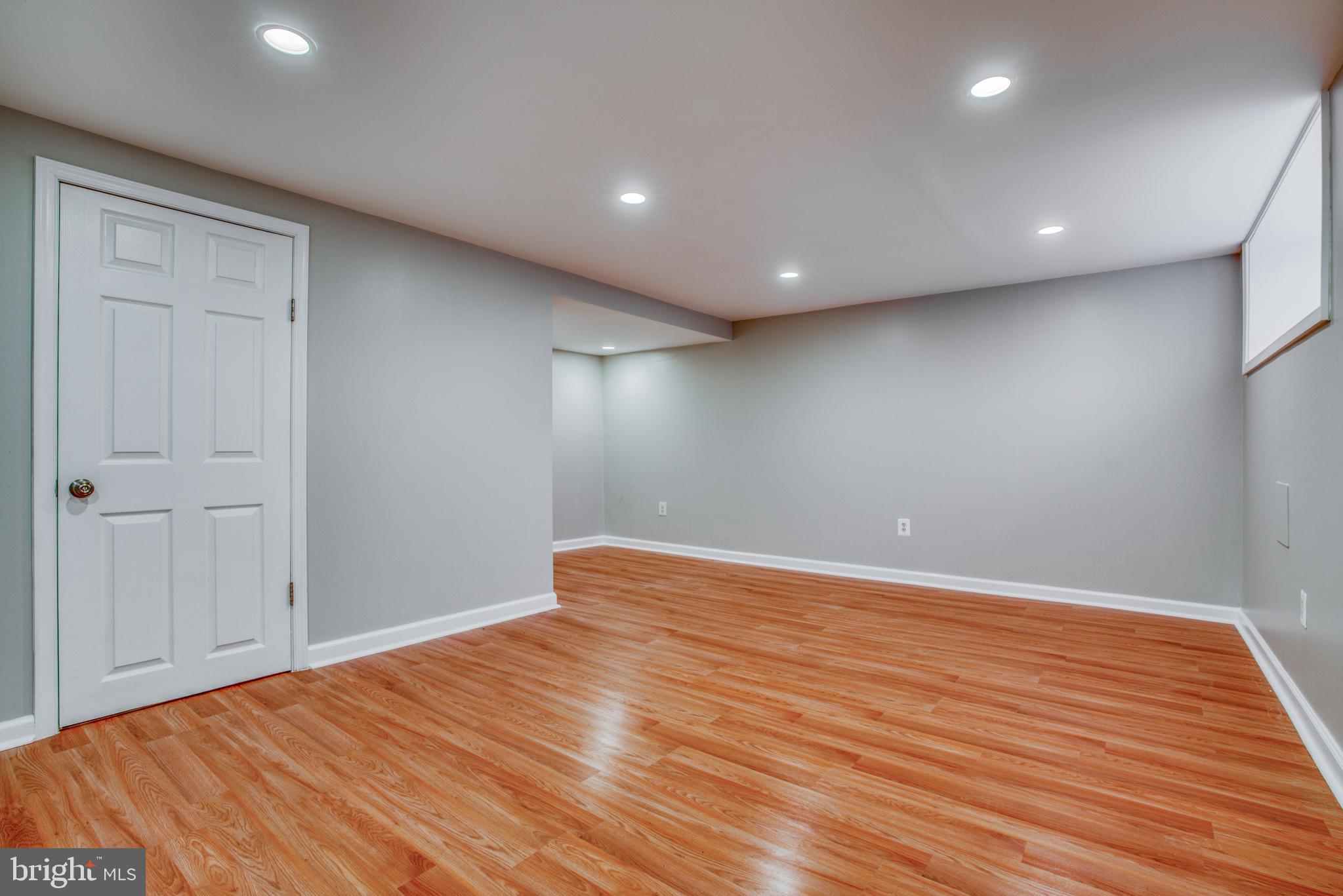 WOODHOME HEIGHTS - Residential