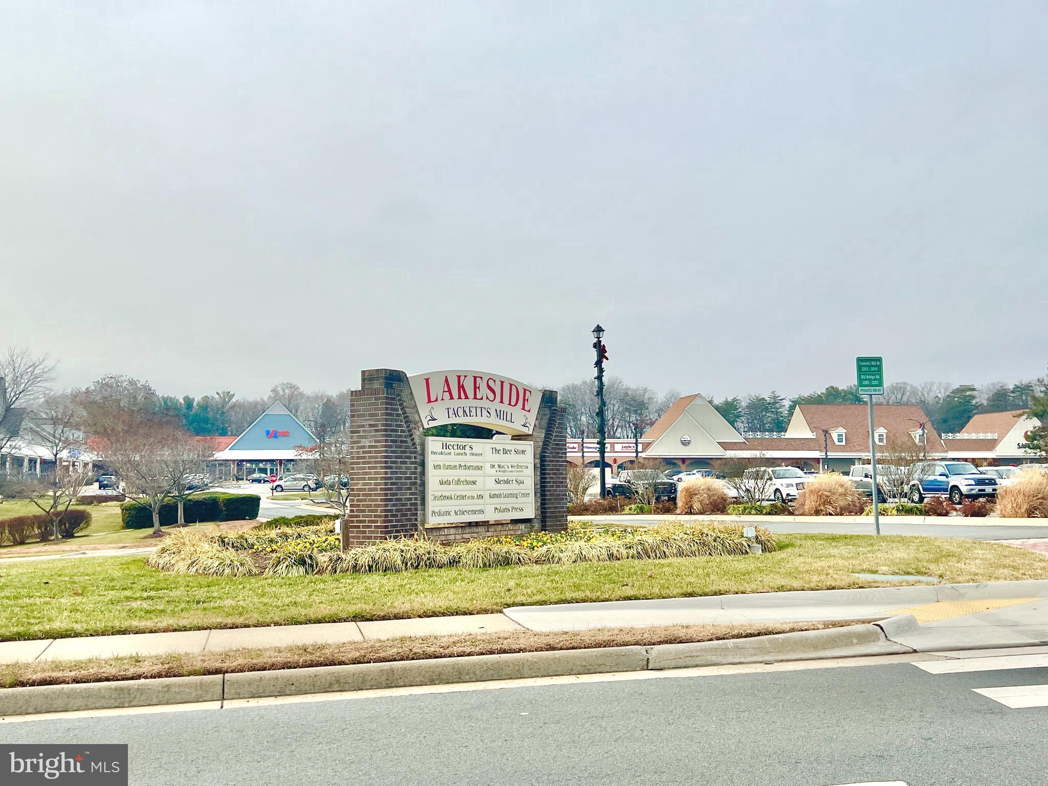 2224 SLUICE CHANNEL PLACE