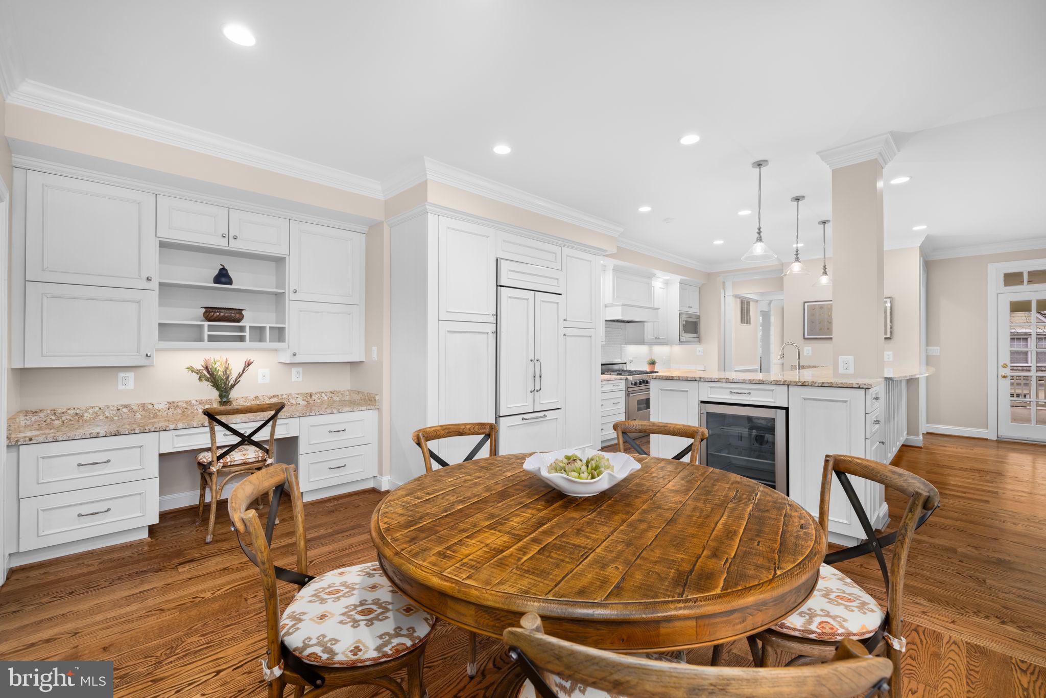 LANGLEY FOREST - Residential