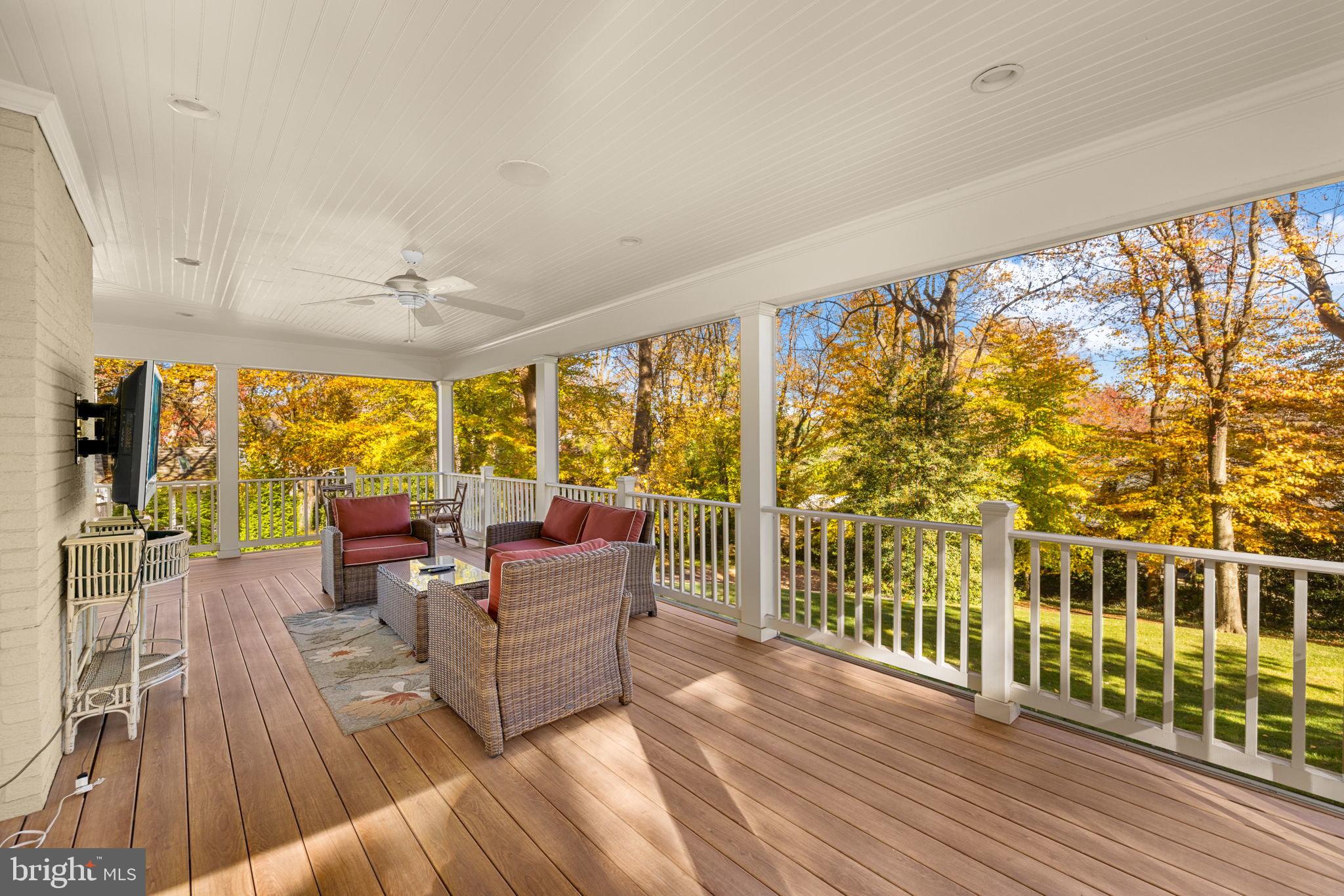 LANGLEY FOREST - Residential