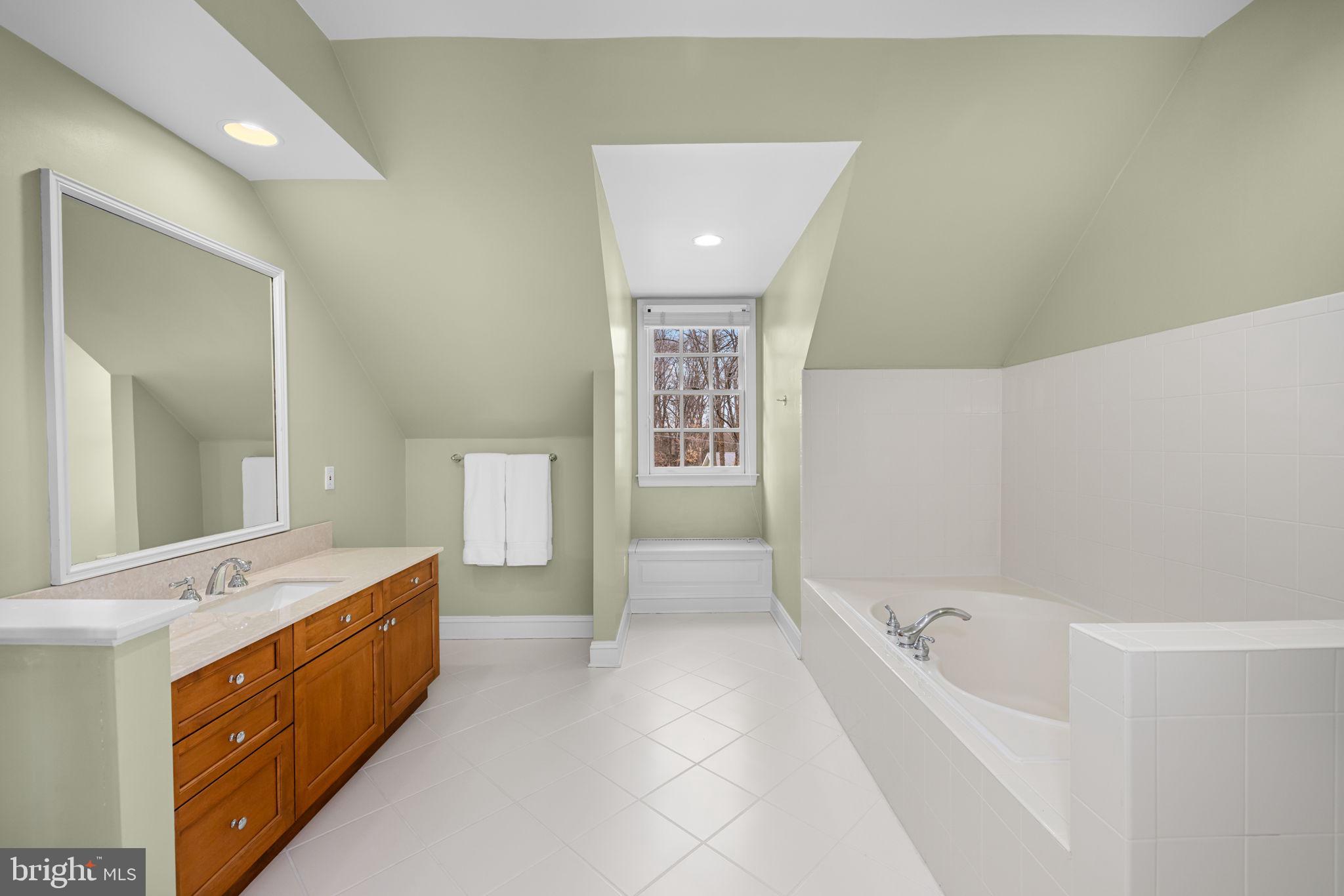 LANGLEY FOREST - Residential