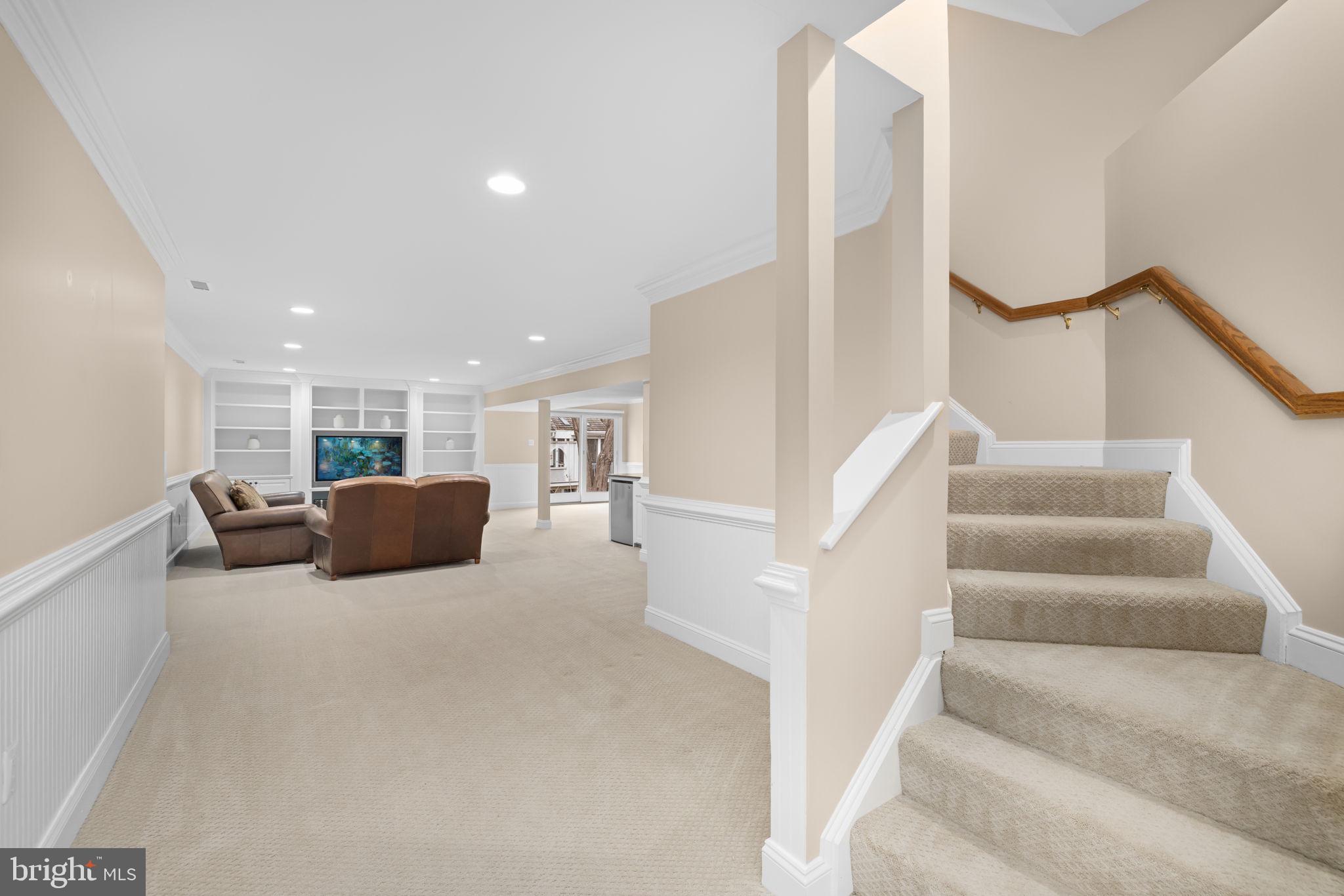 LANGLEY FOREST - Residential