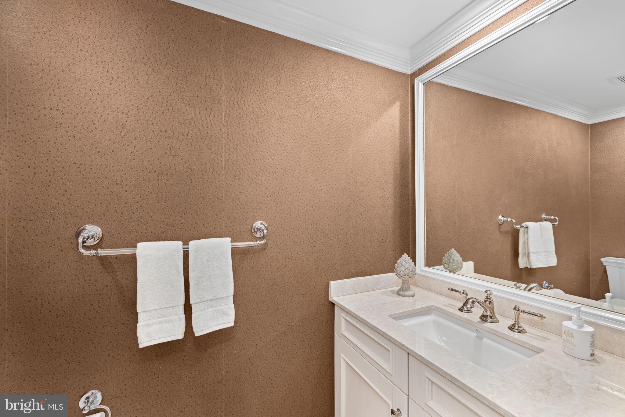 LANGLEY FOREST - Residential