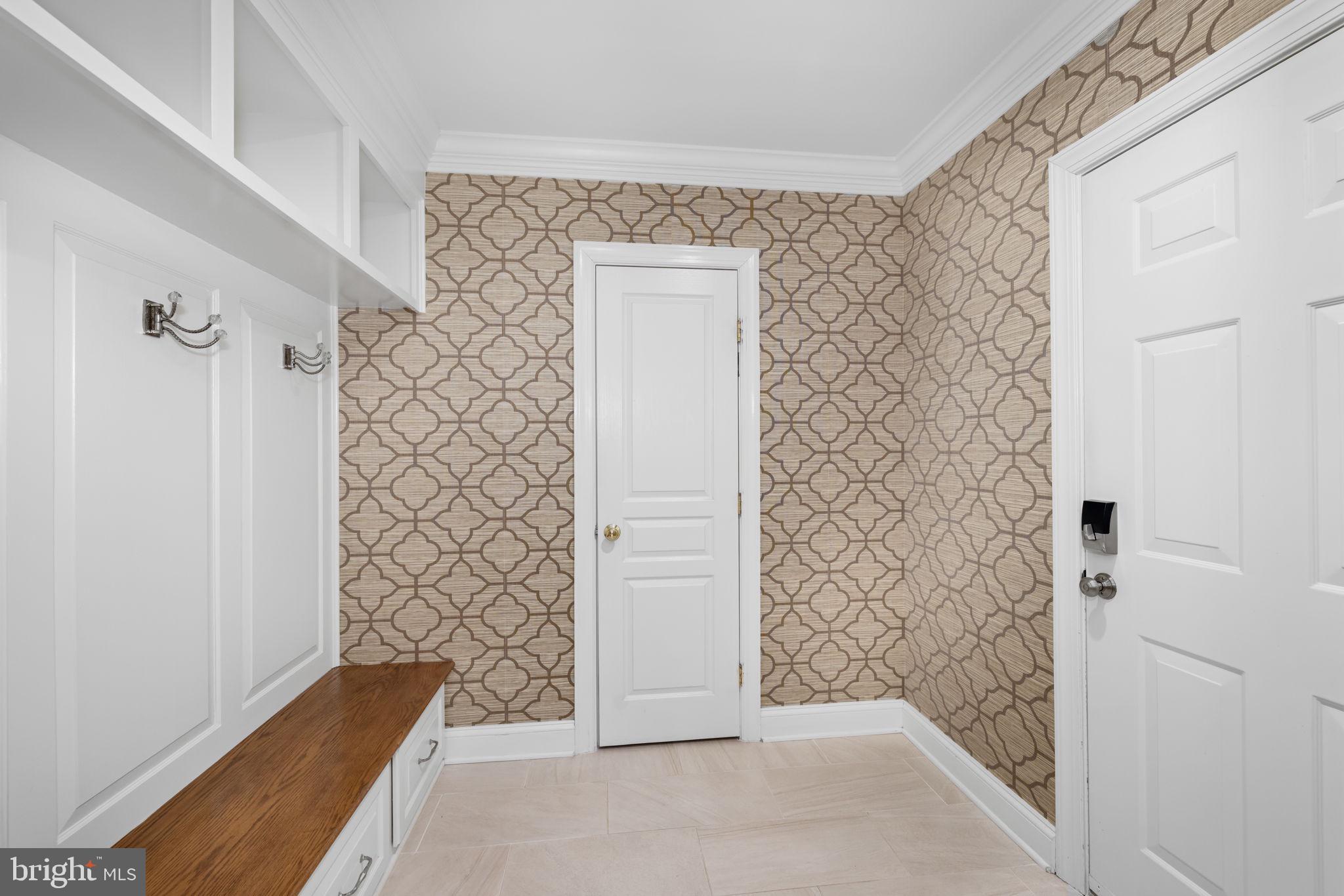 LANGLEY FOREST - Residential